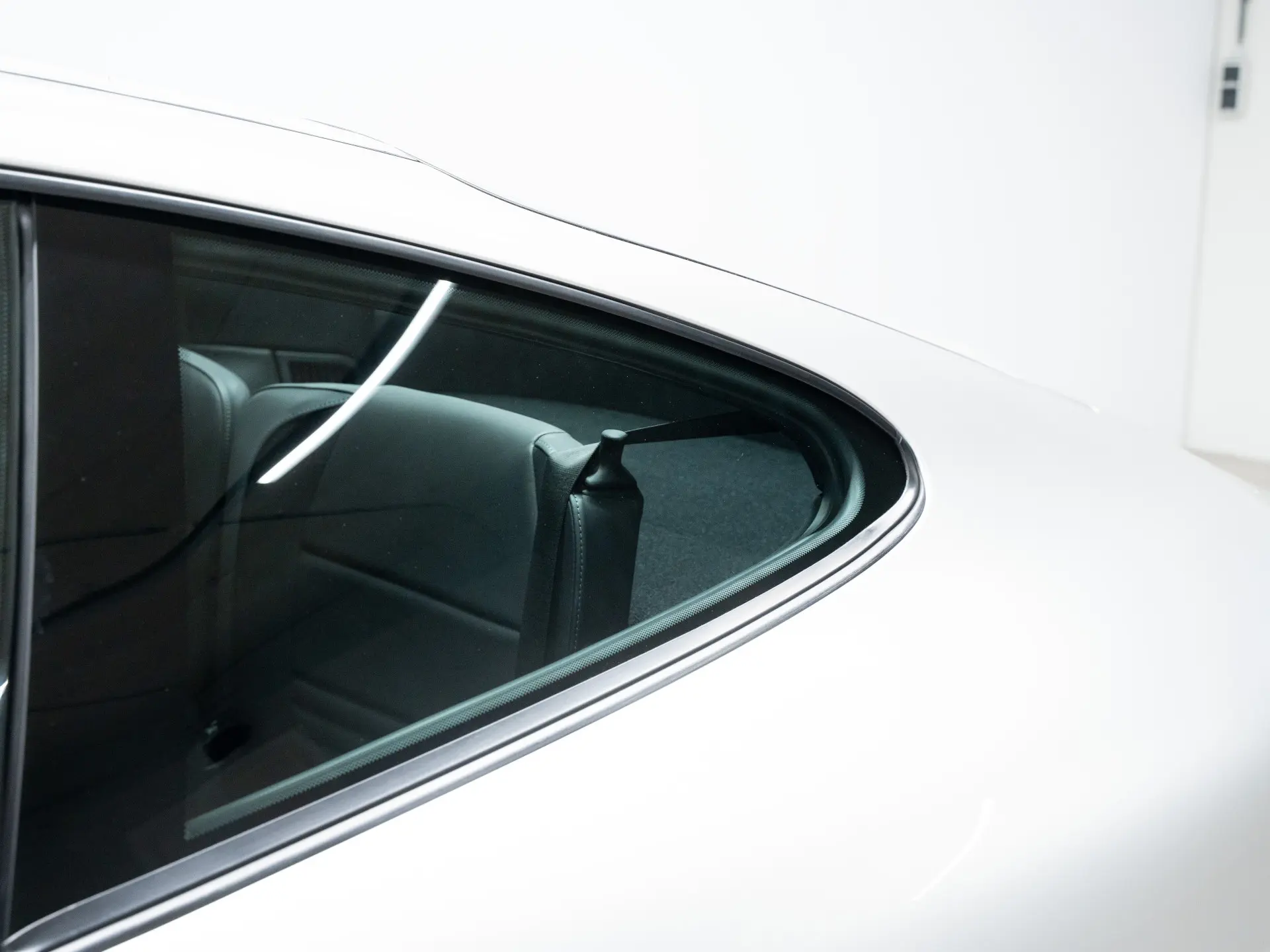 911 Carrera 4S Coupe