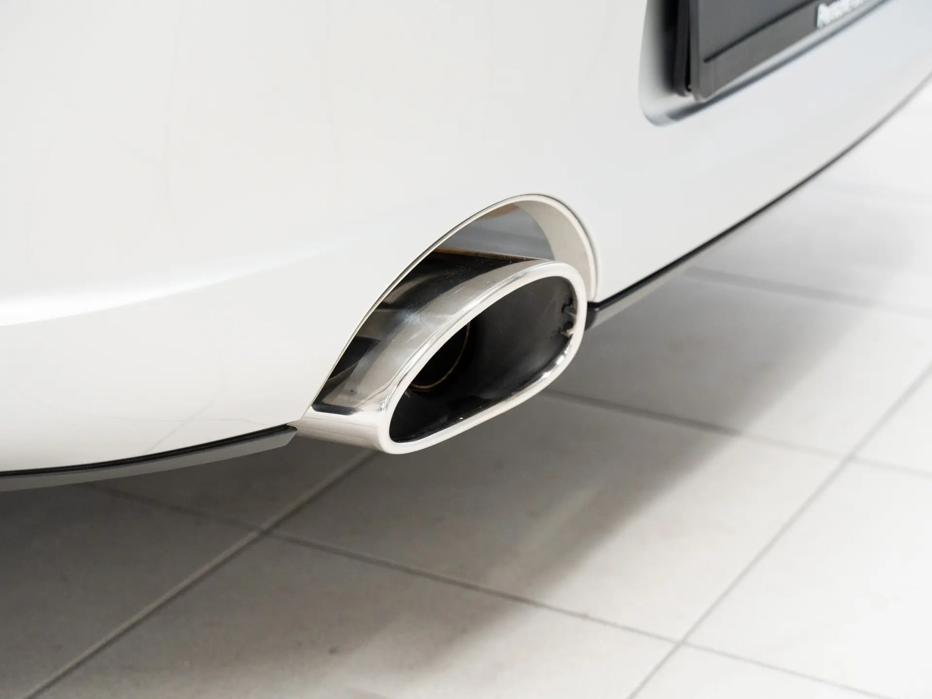 911 Carrera 4S Coupe