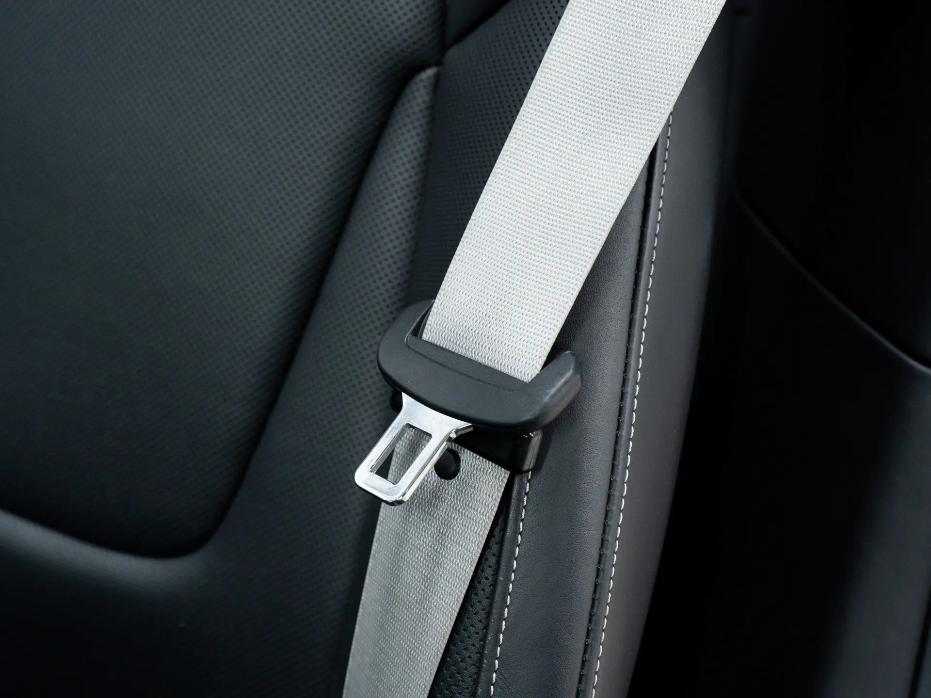 911 Turbo S Cabriolet