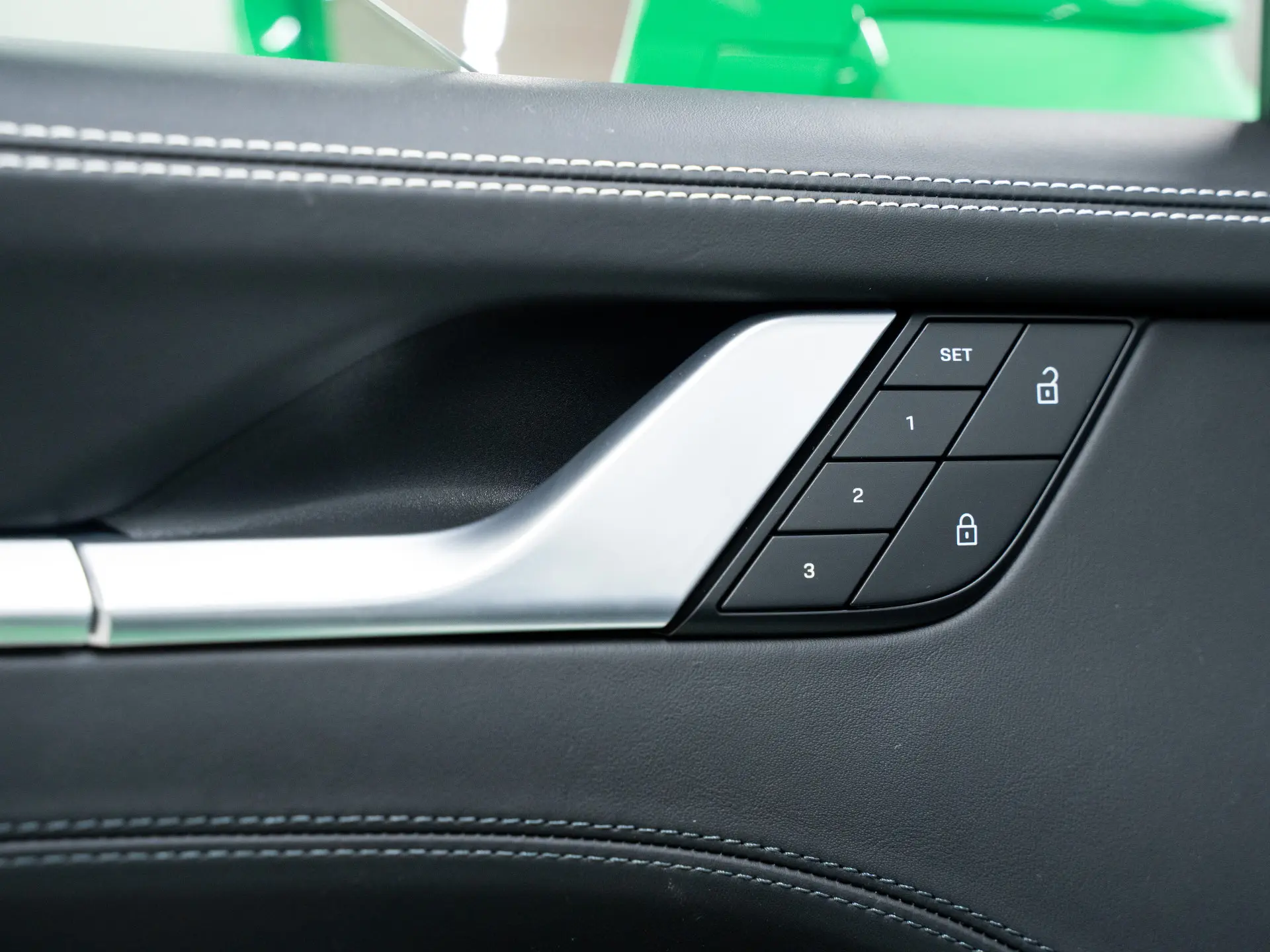 911 Turbo S Cabriolet