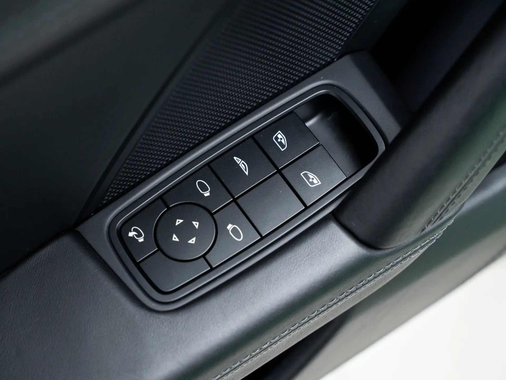 911 Turbo S Cabriolet