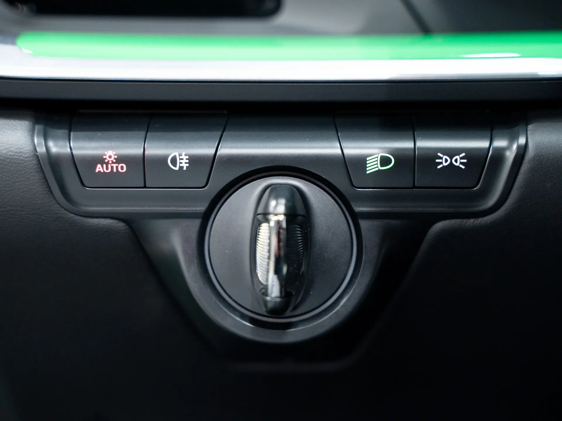 911 Turbo S Cabriolet