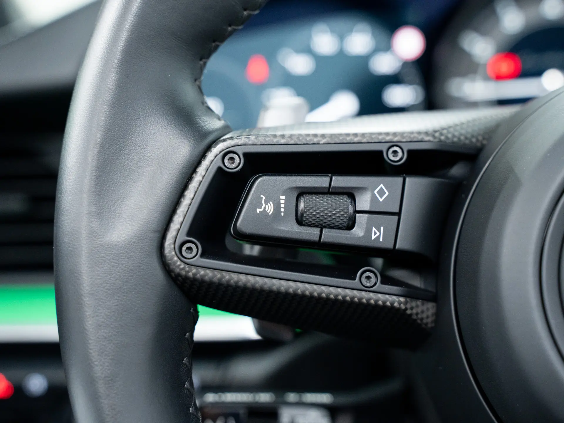 911 Turbo S Cabriolet