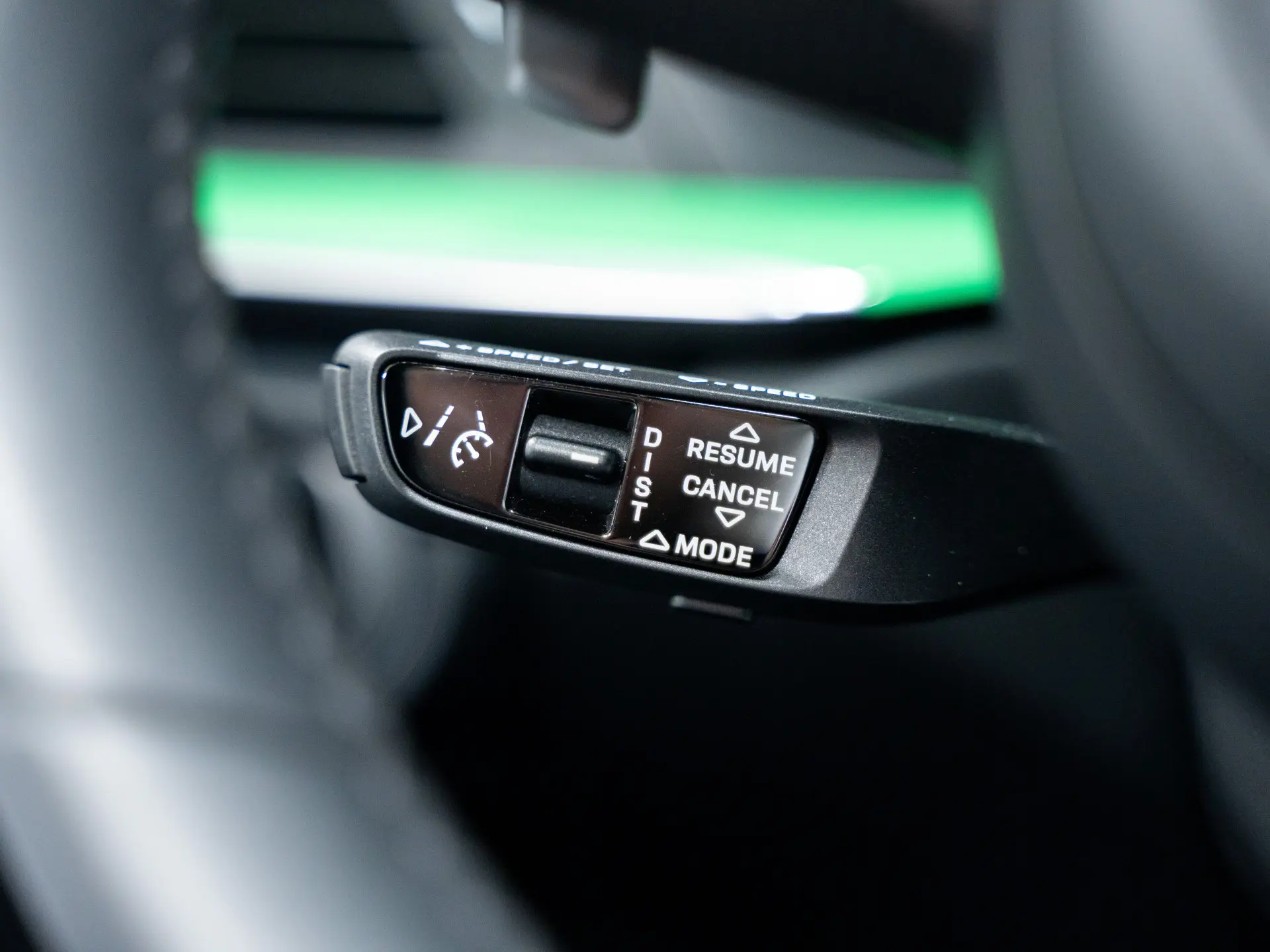 911 Turbo S Cabriolet