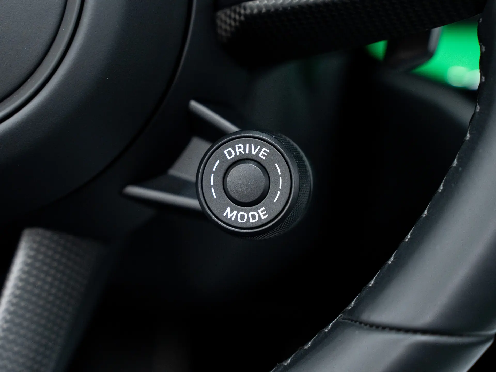 911 Turbo S Cabriolet