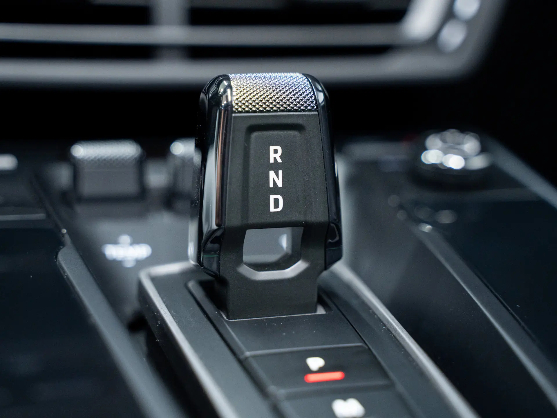 911 Turbo S Cabriolet