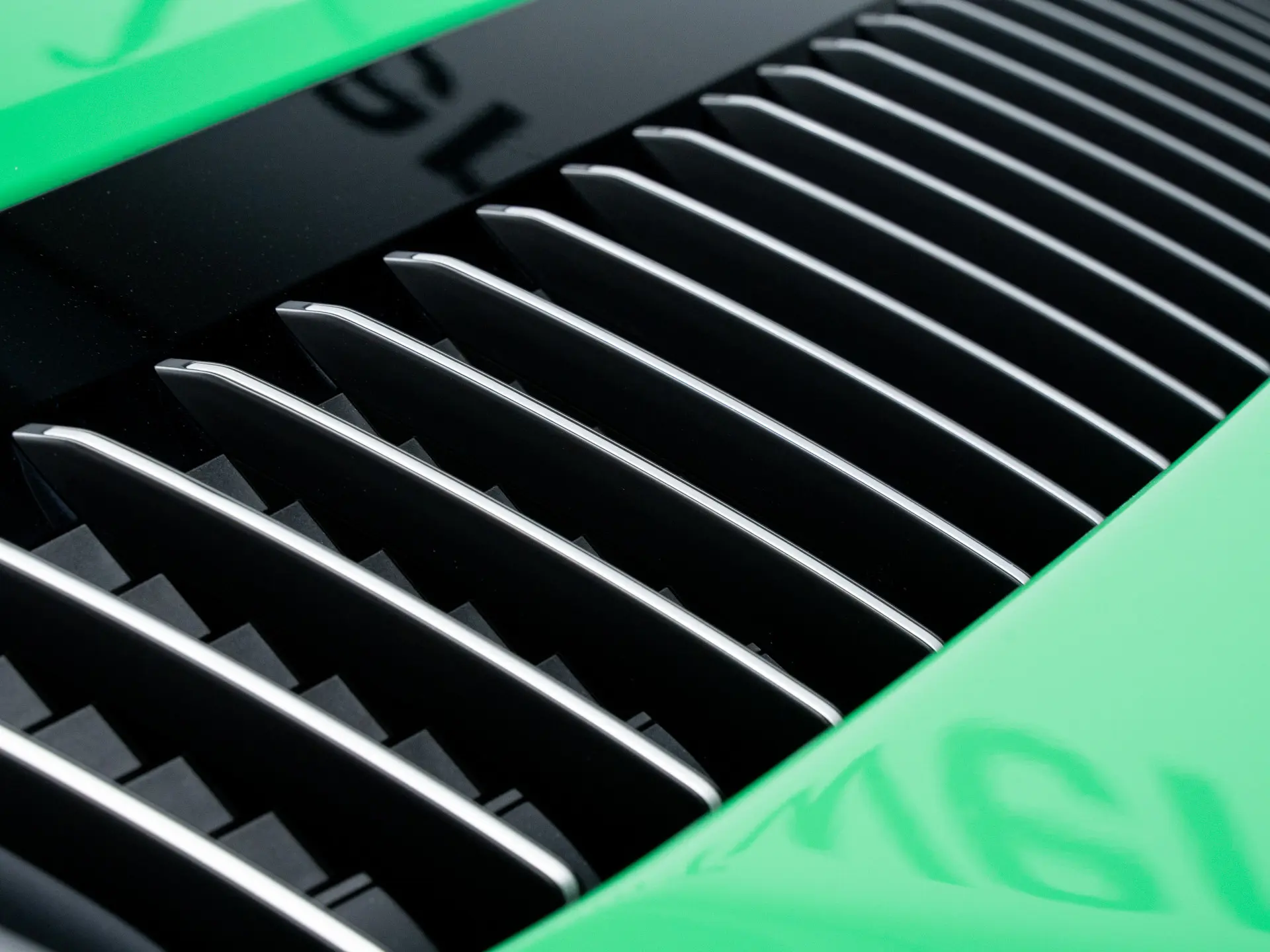 911 Turbo S Cabriolet