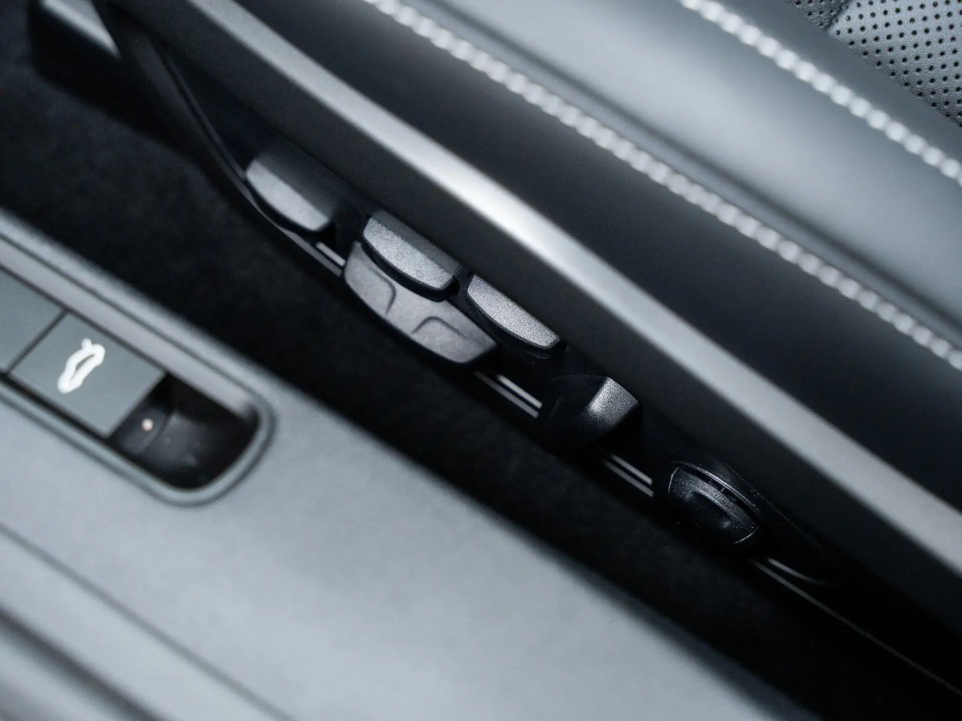 911 Carrera 4 GTS Cabriolet