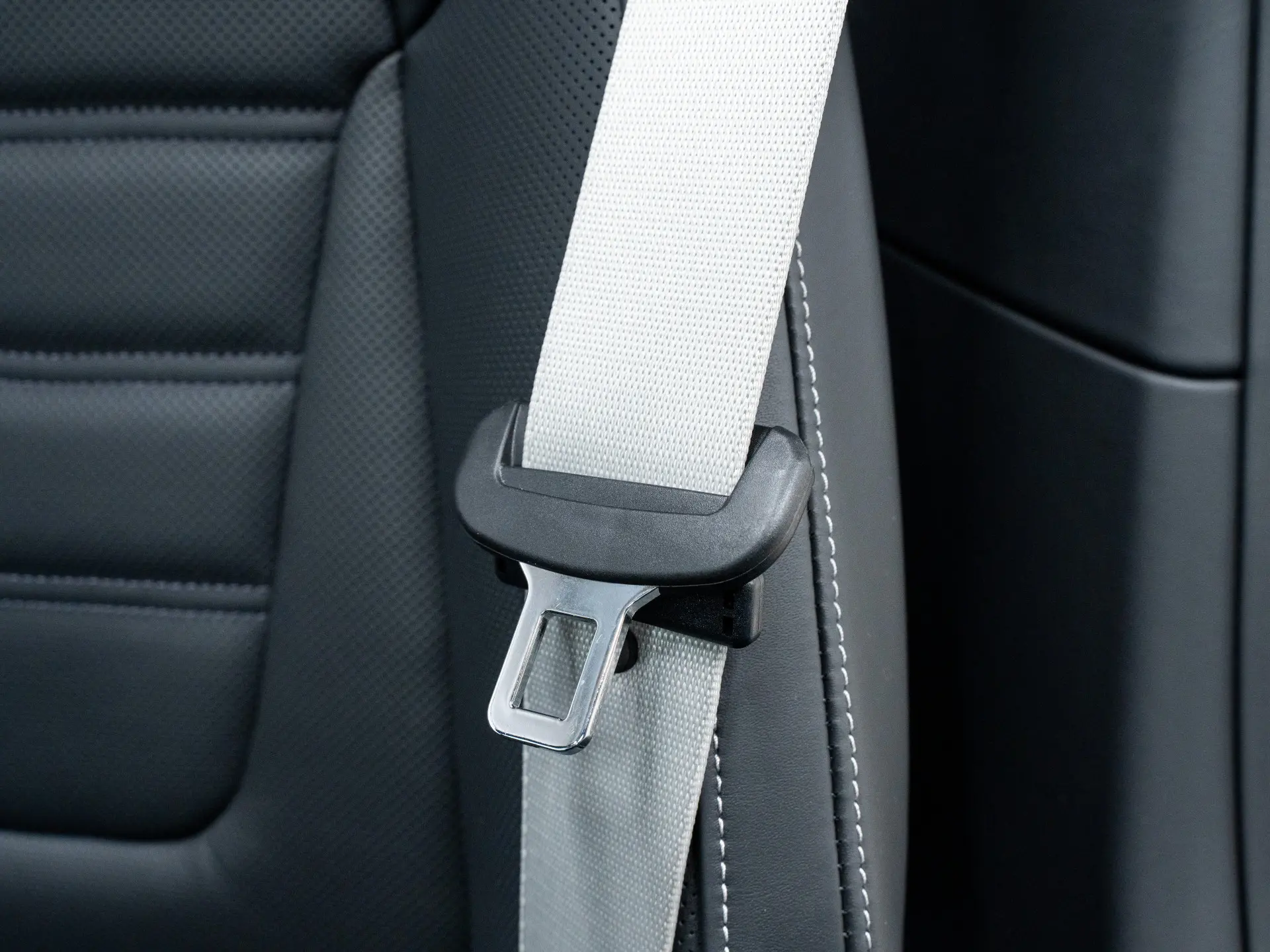 911 Carrera 4 GTS Cabriolet