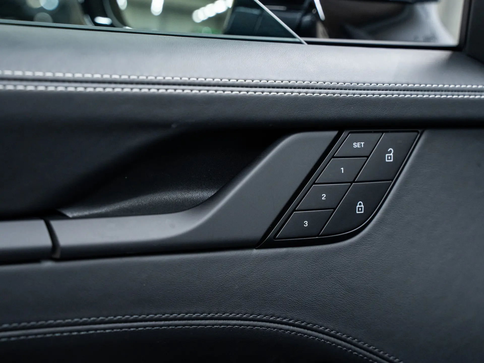 911 Carrera 4 GTS Cabriolet