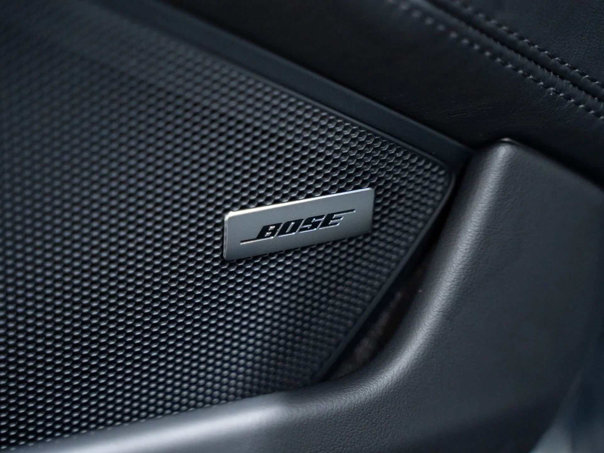 911 Carrera 4 GTS Cabriolet