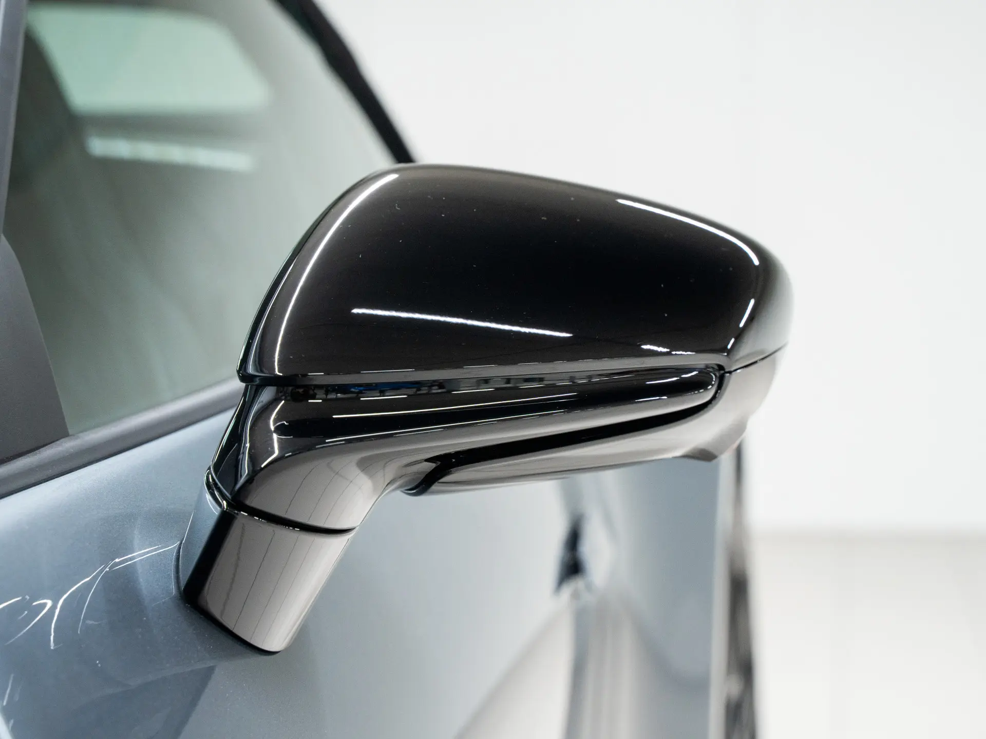 911 Carrera 4 GTS Cabriolet