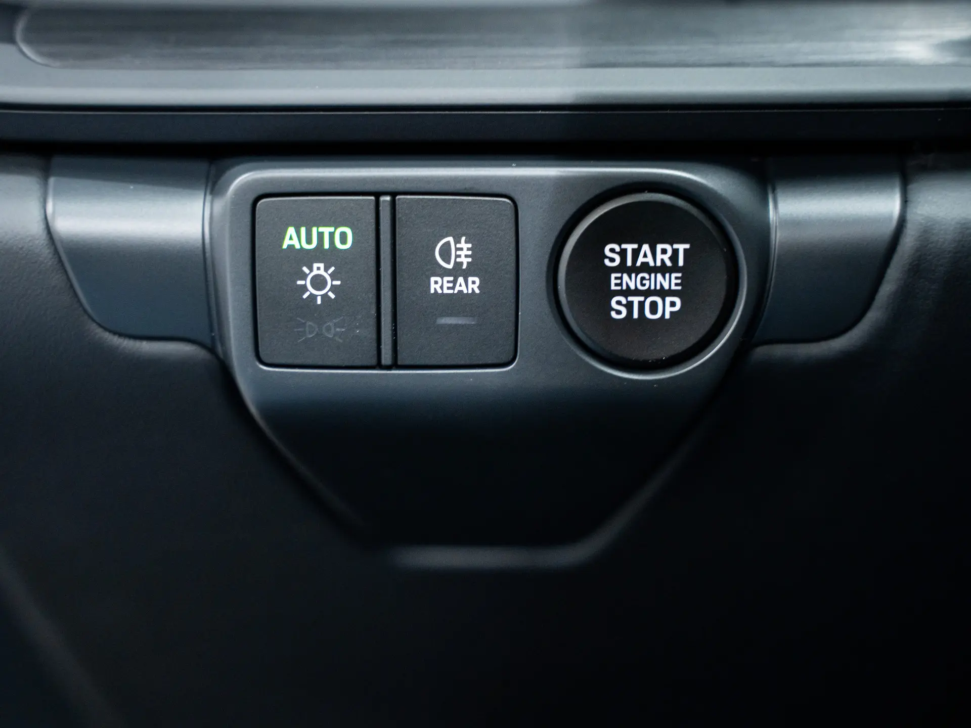 911 Carrera 4 GTS Cabriolet