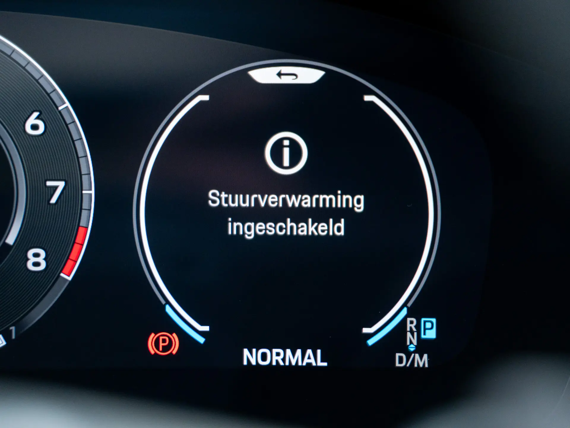 911 Carrera 4 GTS Cabriolet