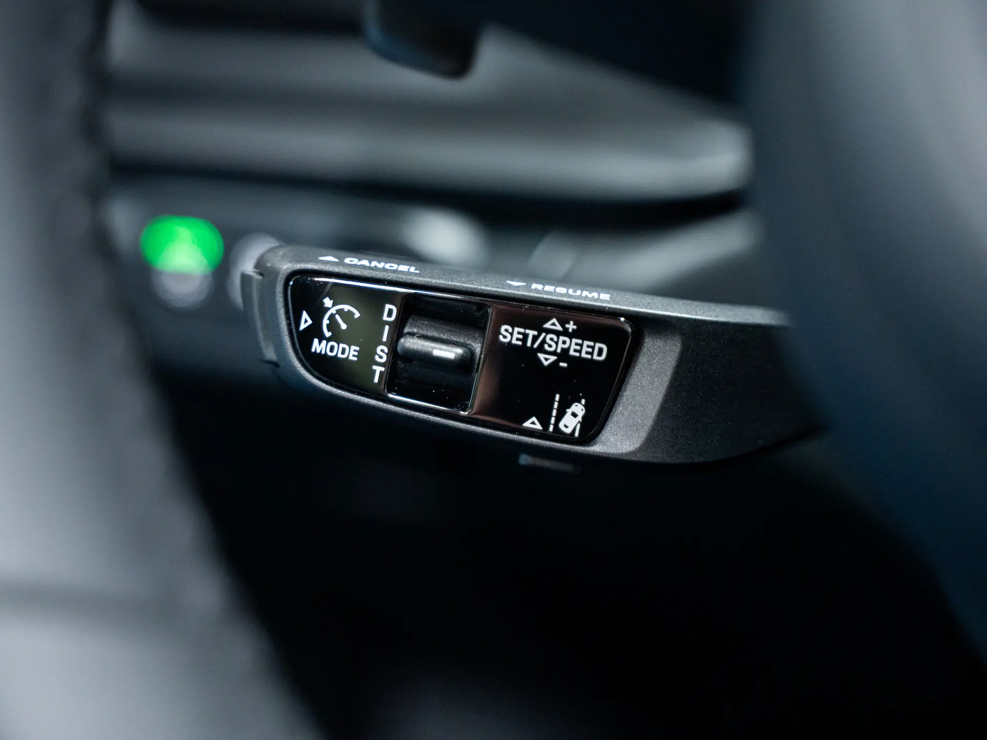 911 Carrera 4 GTS Cabriolet