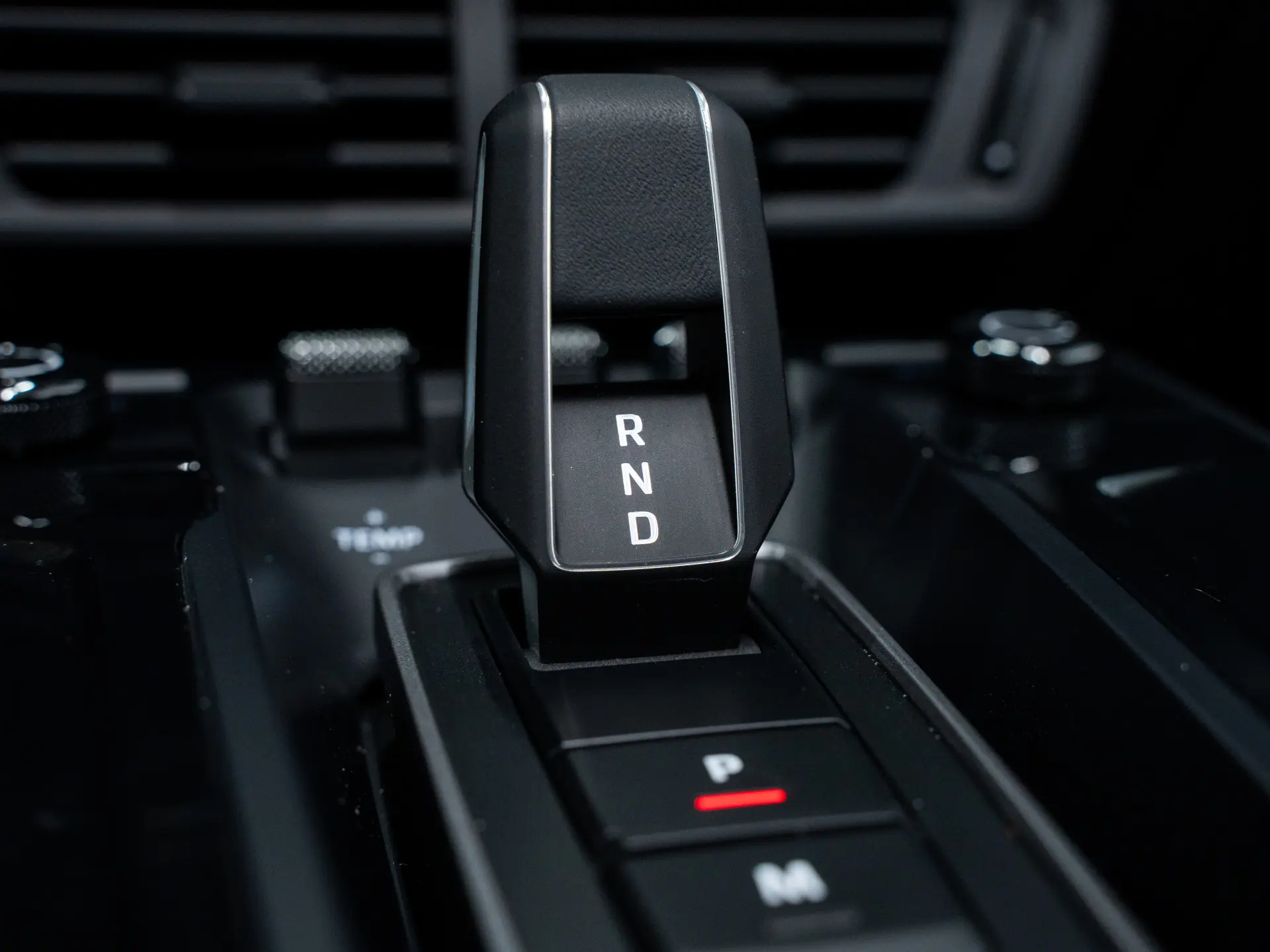 911 Carrera 4 GTS Cabriolet