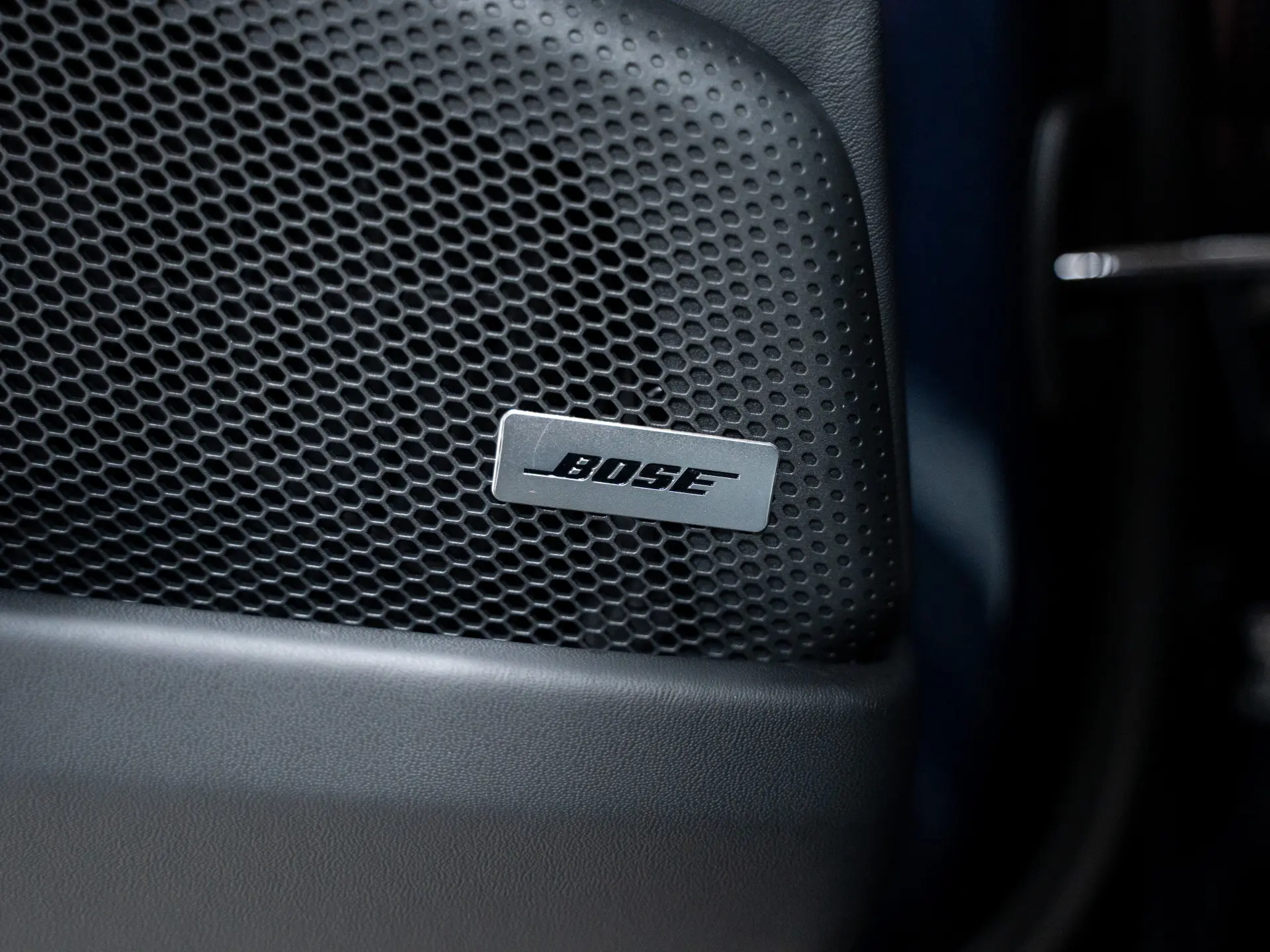 Panamera 4S E-Hybrid