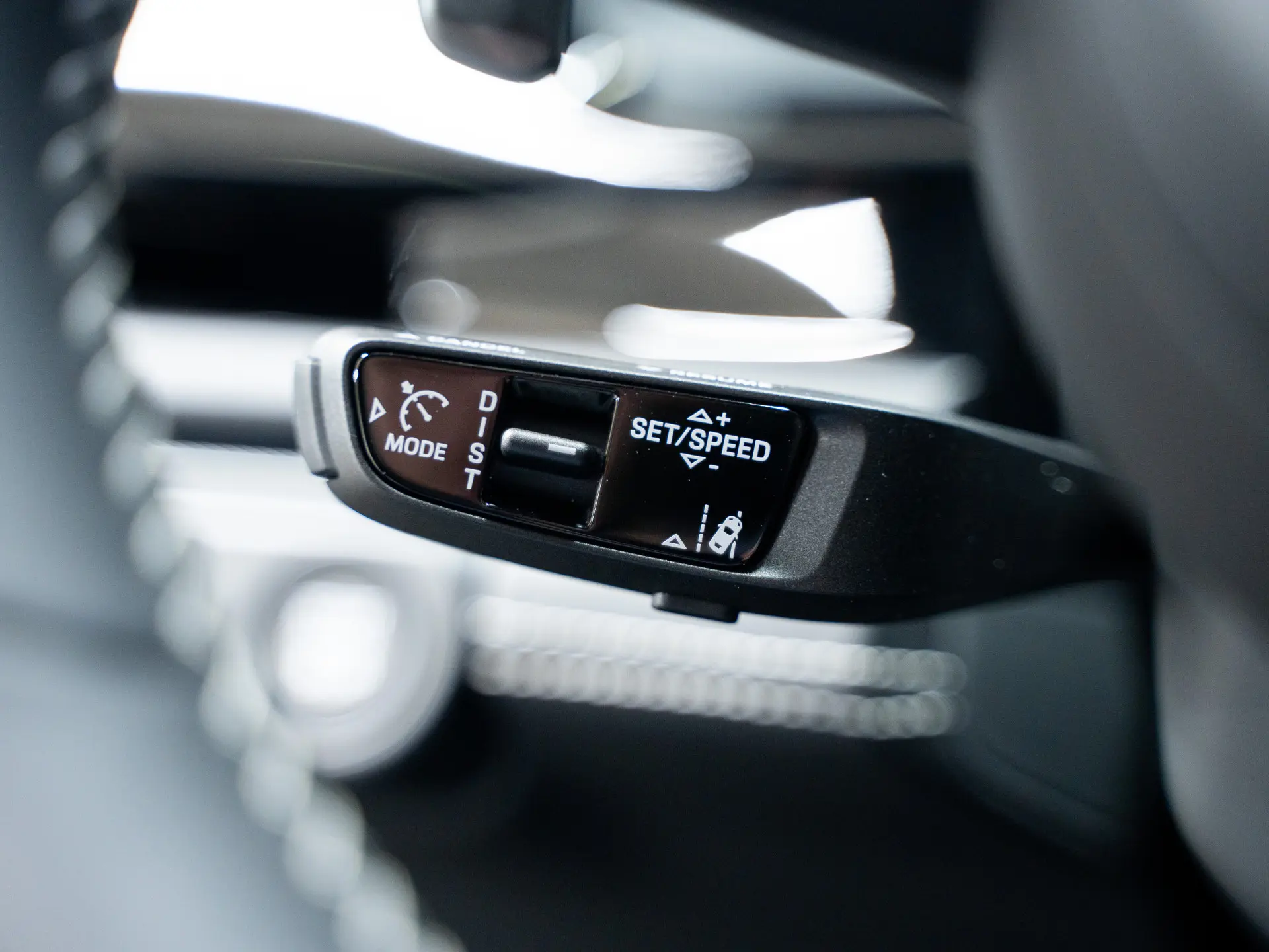 Panamera 4S E-Hybrid