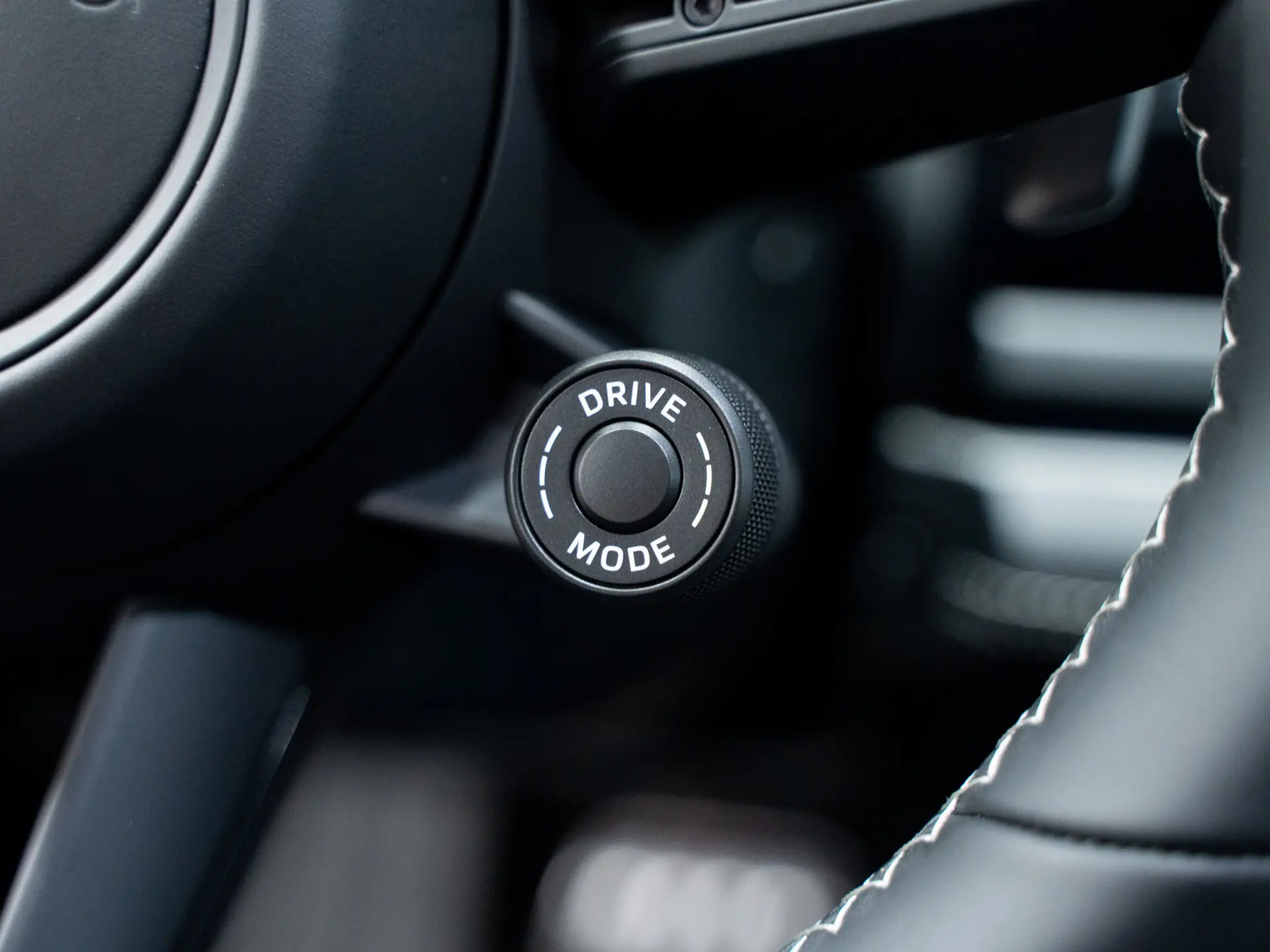 Panamera 4S E-Hybrid