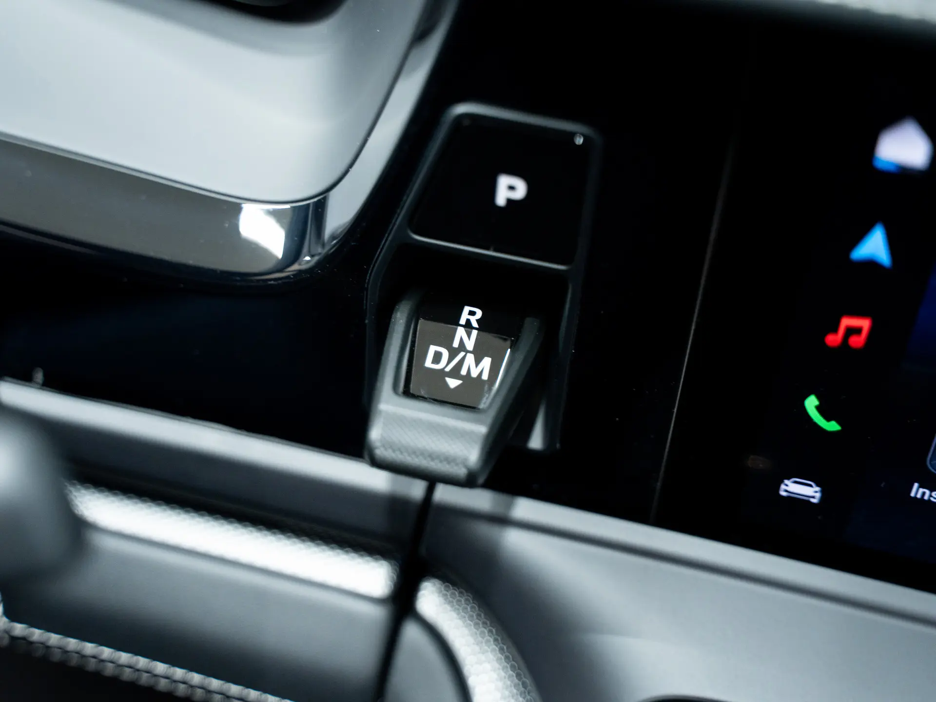 Panamera 4S E-Hybrid