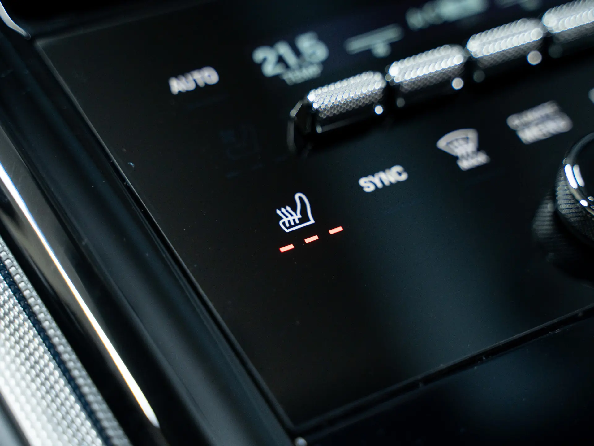 Panamera 4S E-Hybrid