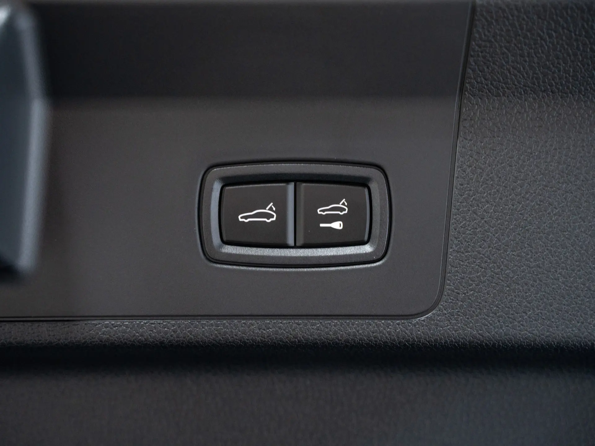 Panamera 4S E-Hybrid