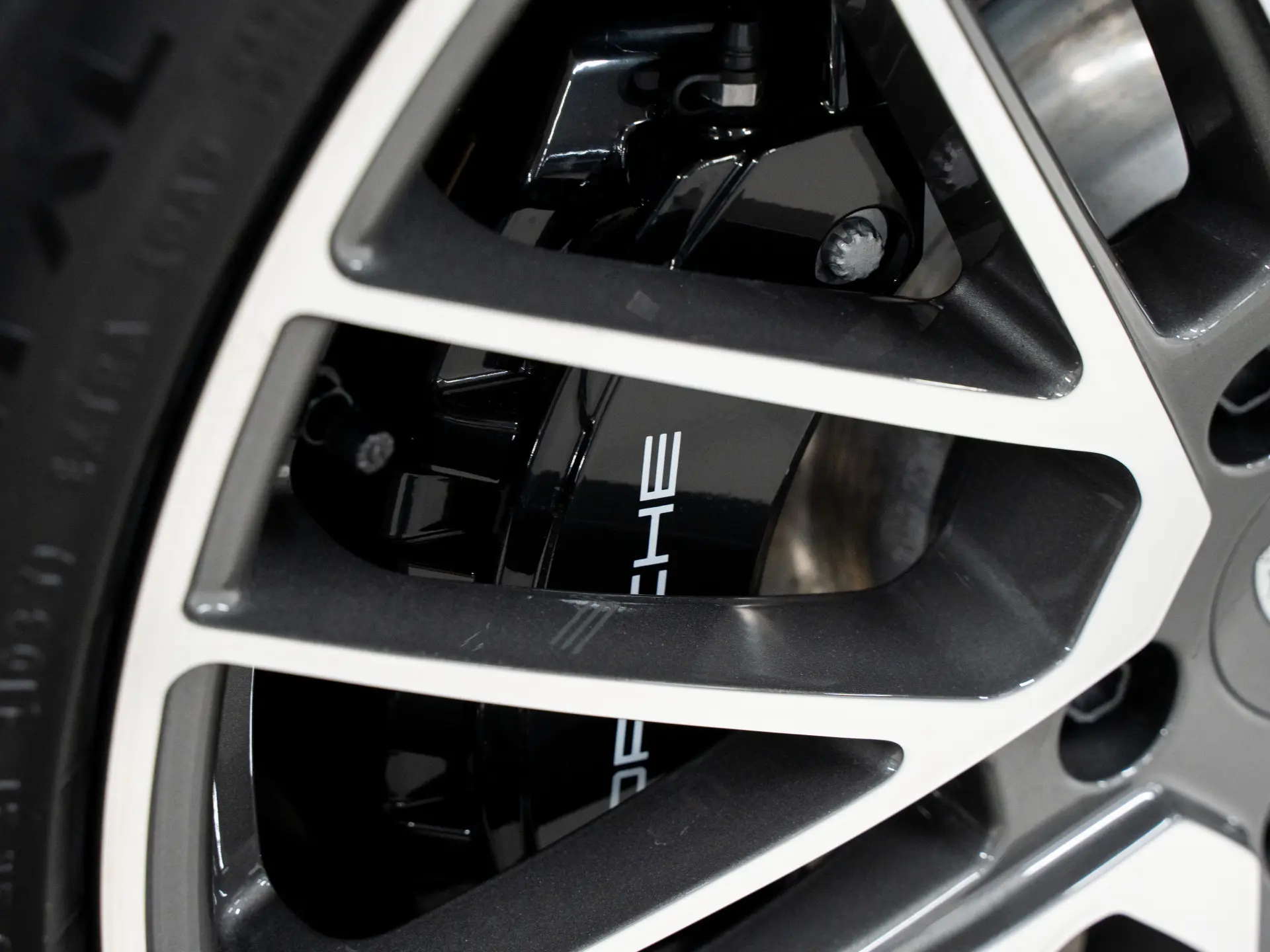 Panamera 4S E-Hybrid