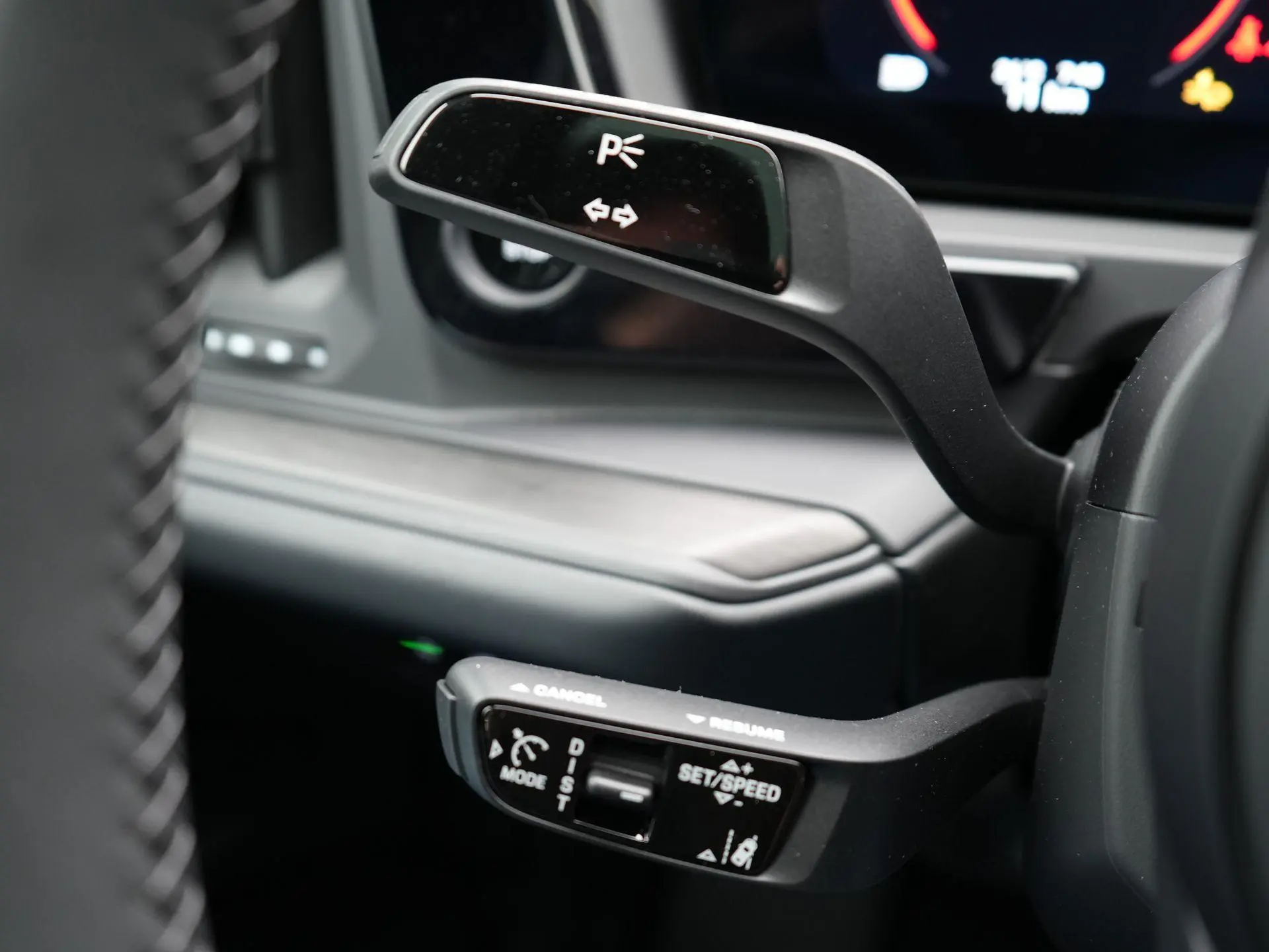 Cayenne E-Hybrid