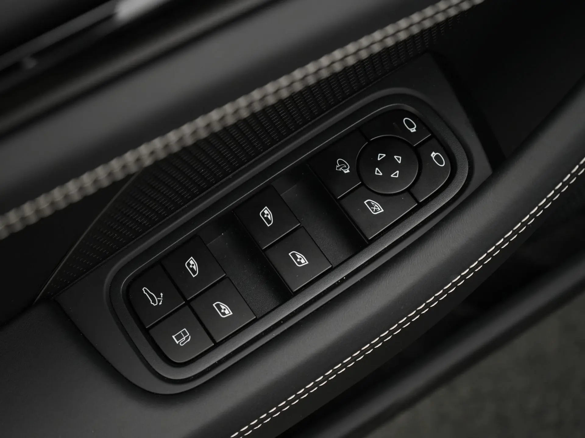 Panamera 4S E-Hybrid