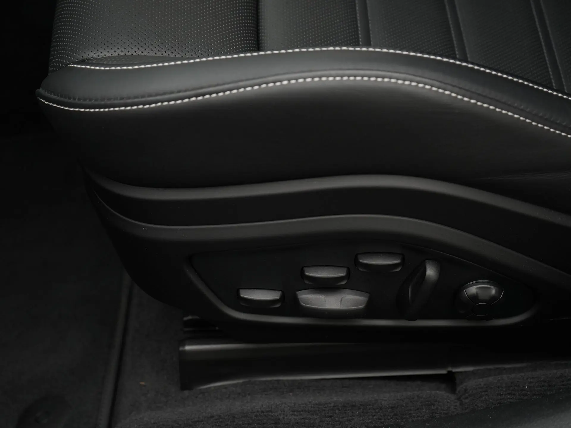 Panamera 4S E-Hybrid