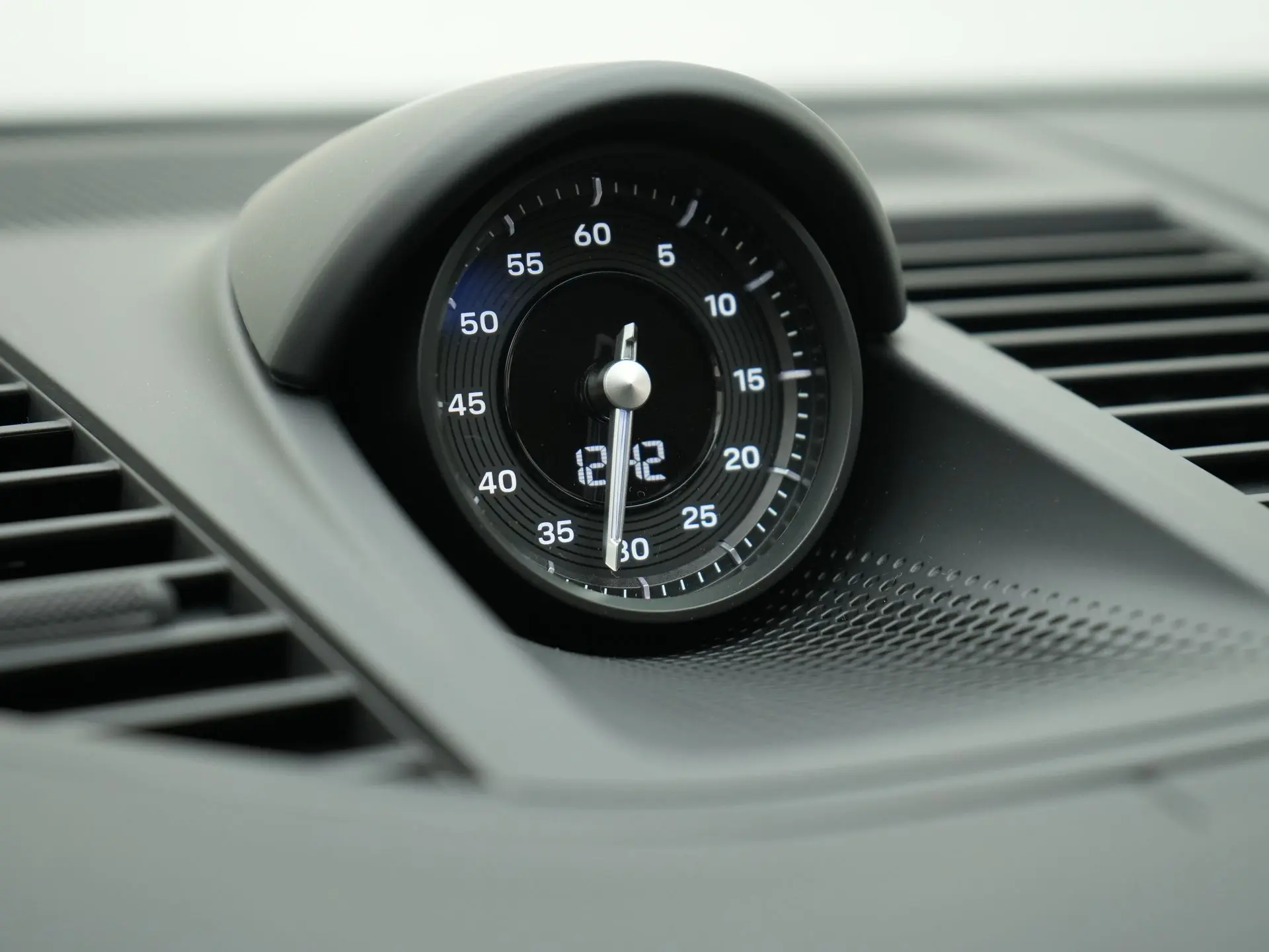 Panamera 4S E-Hybrid