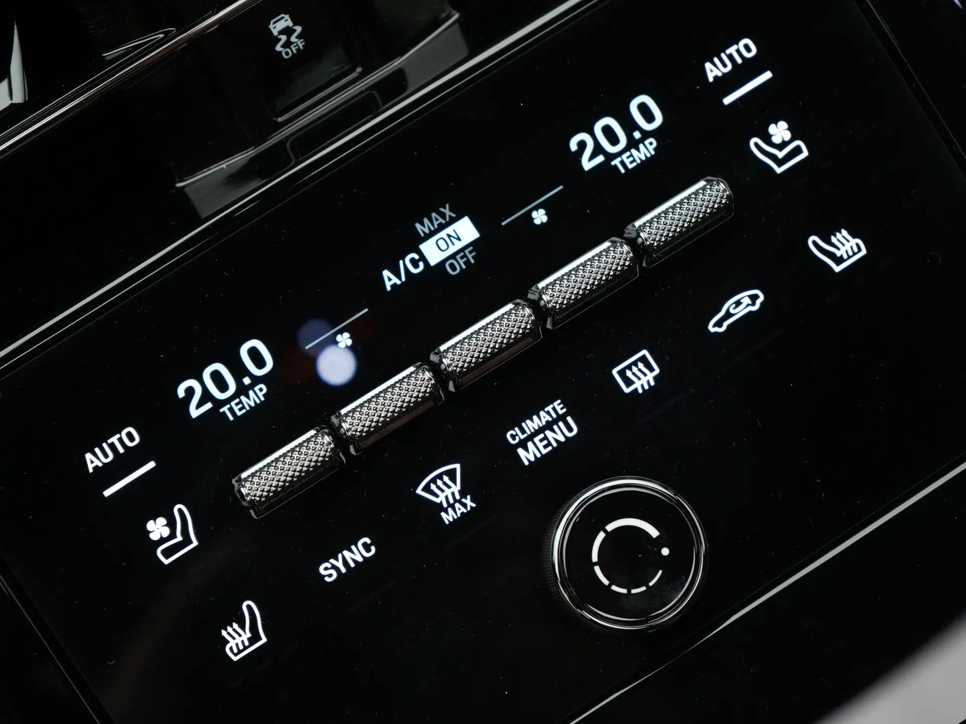 Panamera 4S E-Hybrid