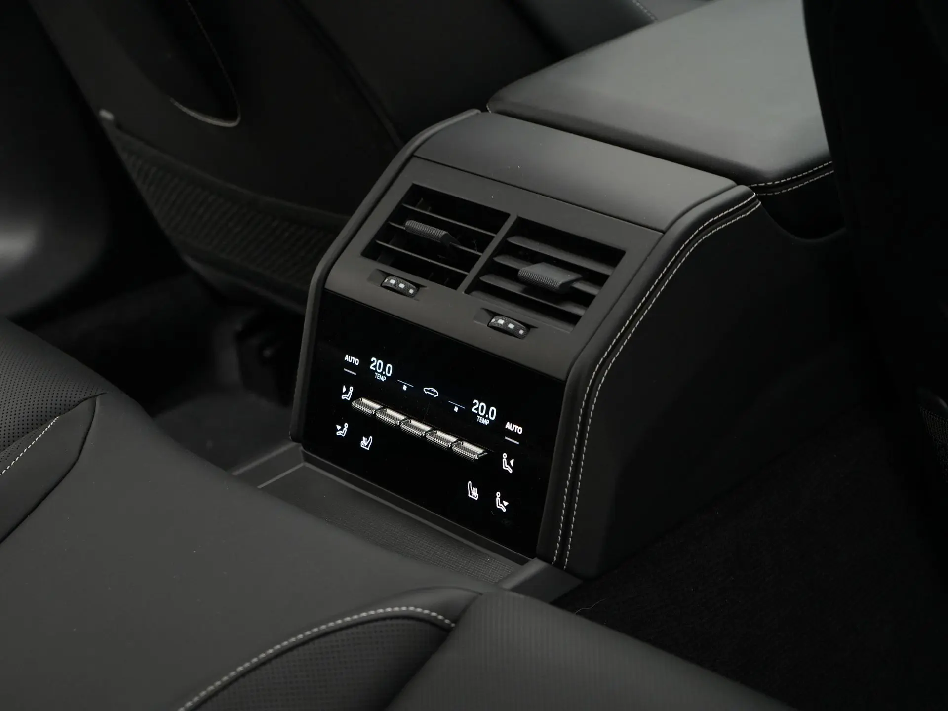 Panamera 4S E-Hybrid