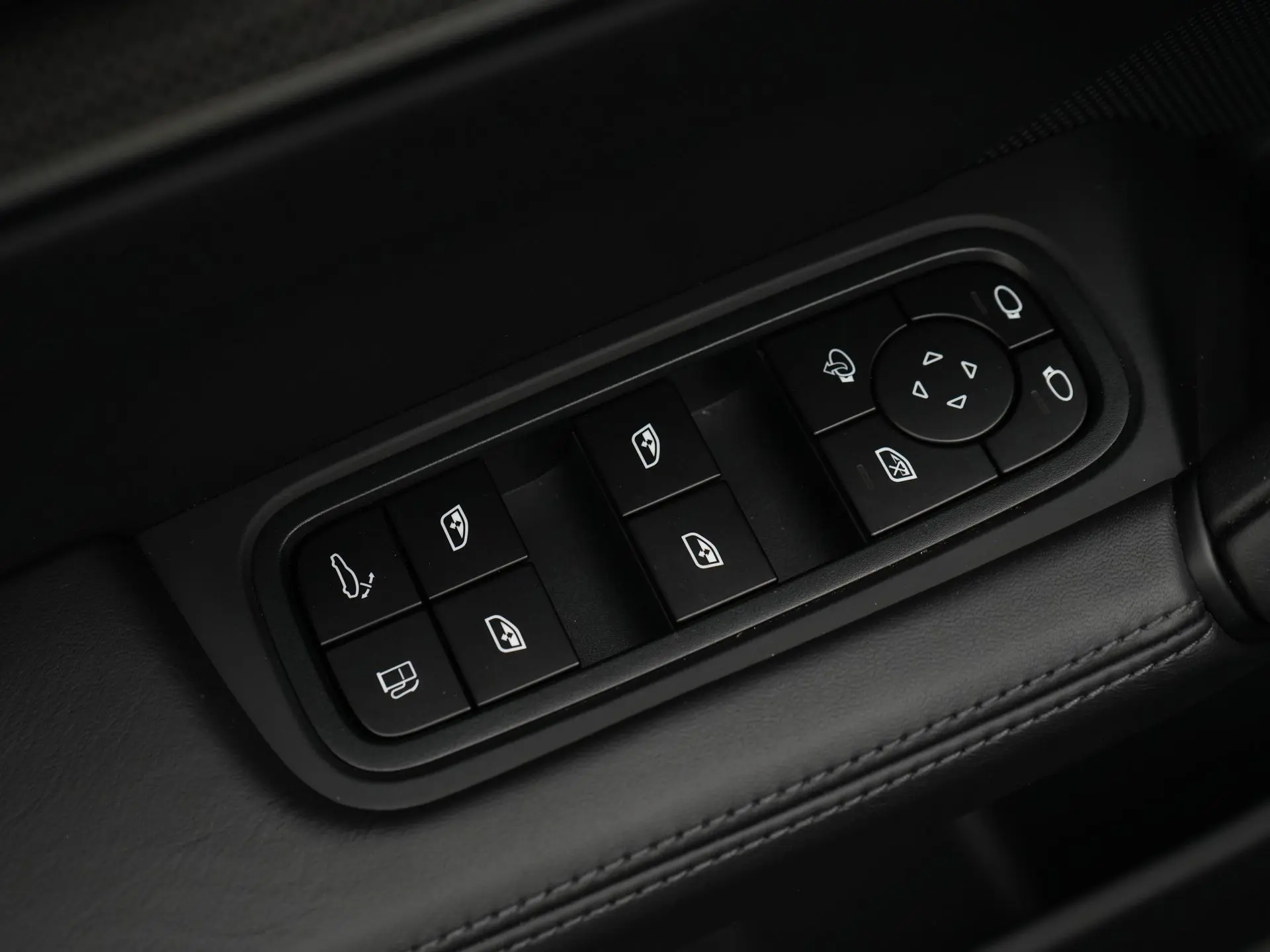 Cayenne Turbo E-Hybrid Coupé met GT-Pakket