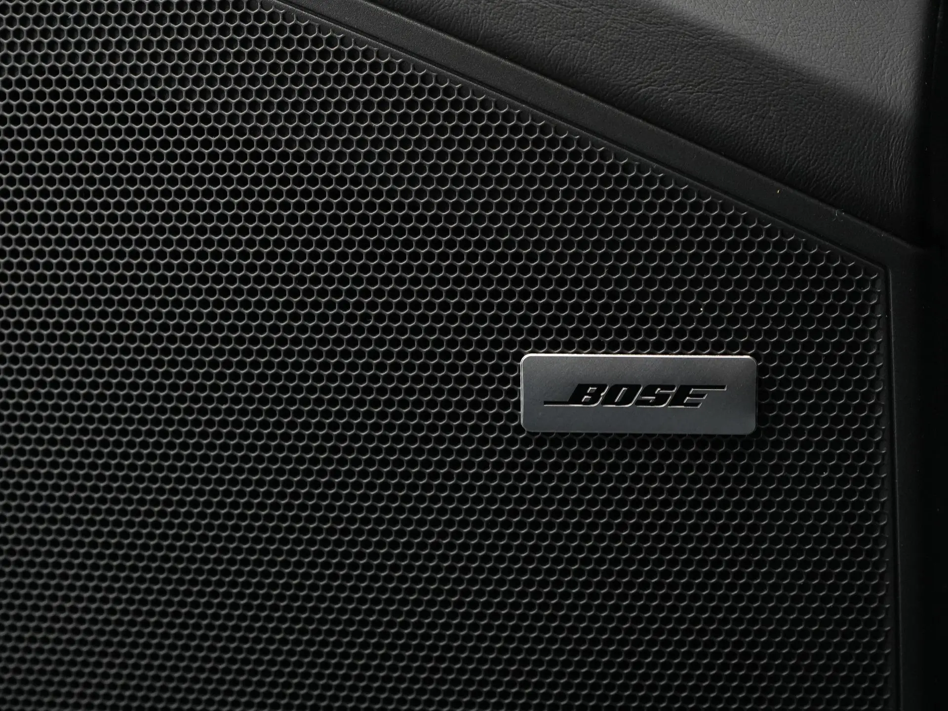 Cayenne Turbo E-Hybrid Coupé met GT-Pakket