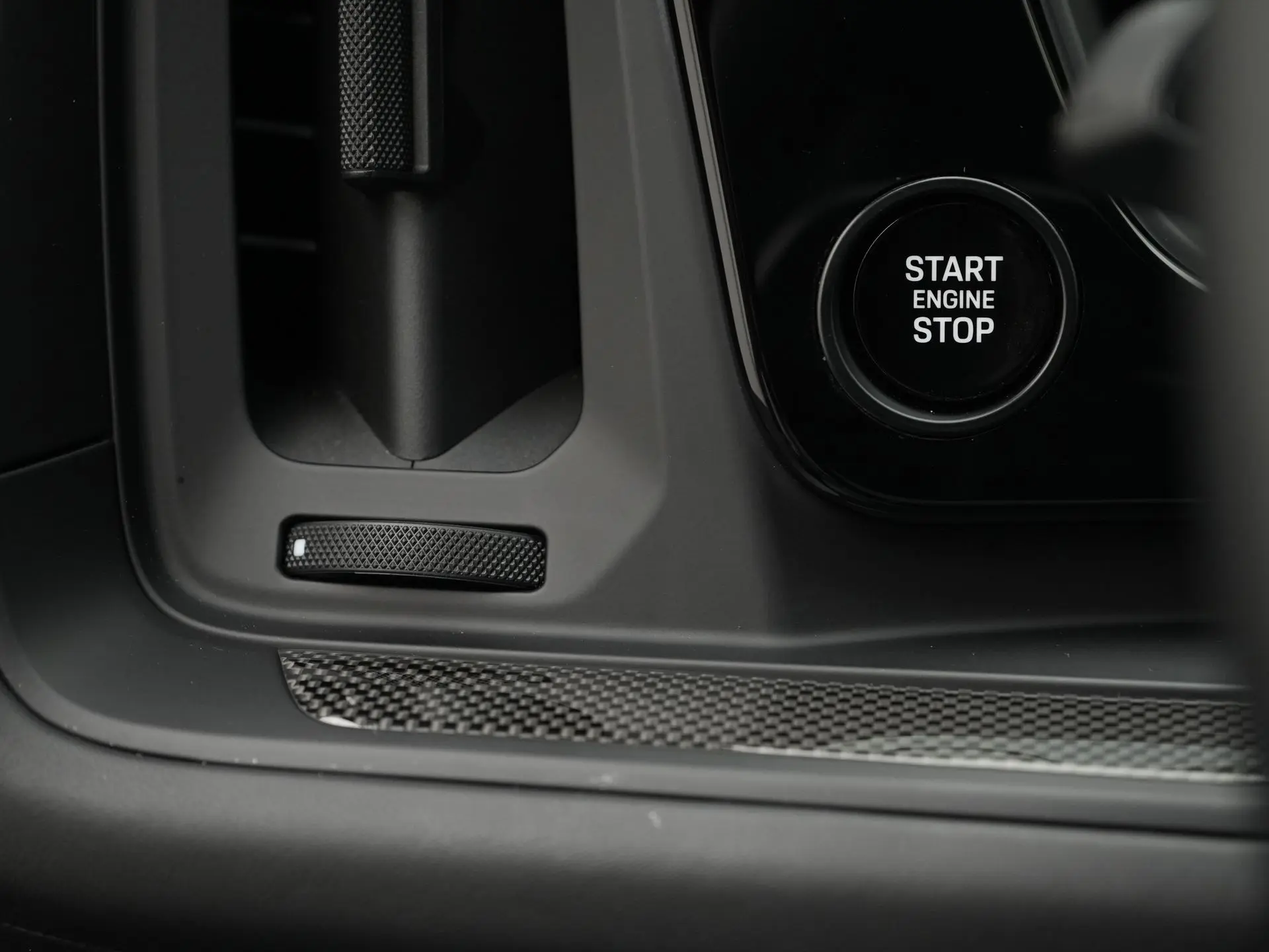 Cayenne Turbo E-Hybrid Coupé met GT-Pakket