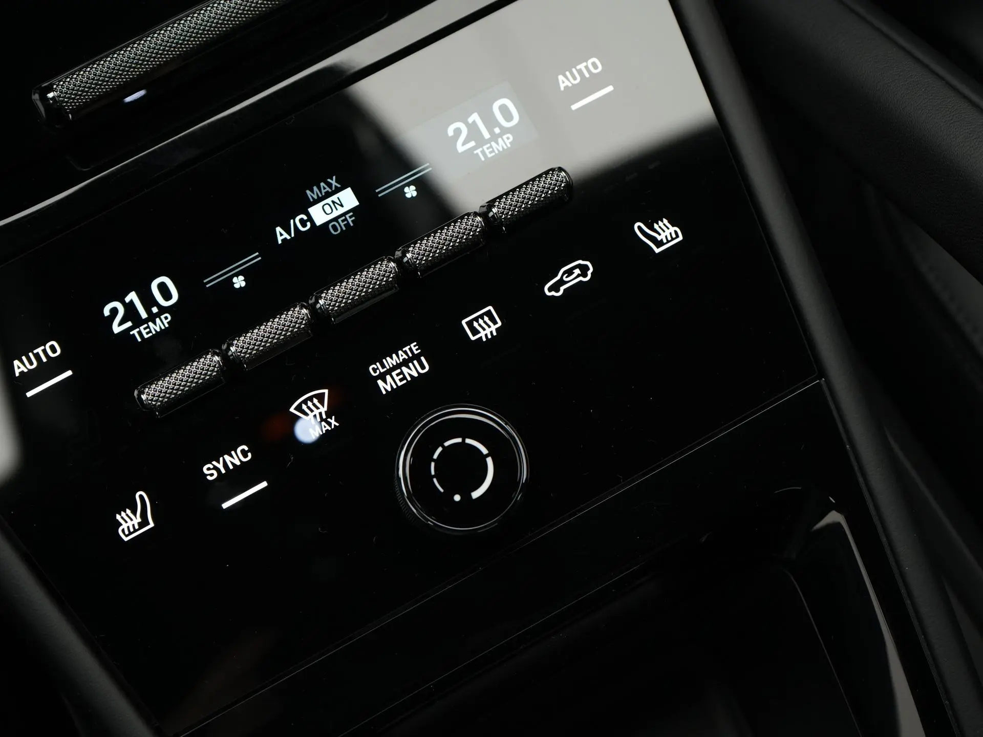 Cayenne Turbo E-Hybrid Coupé met GT-Pakket