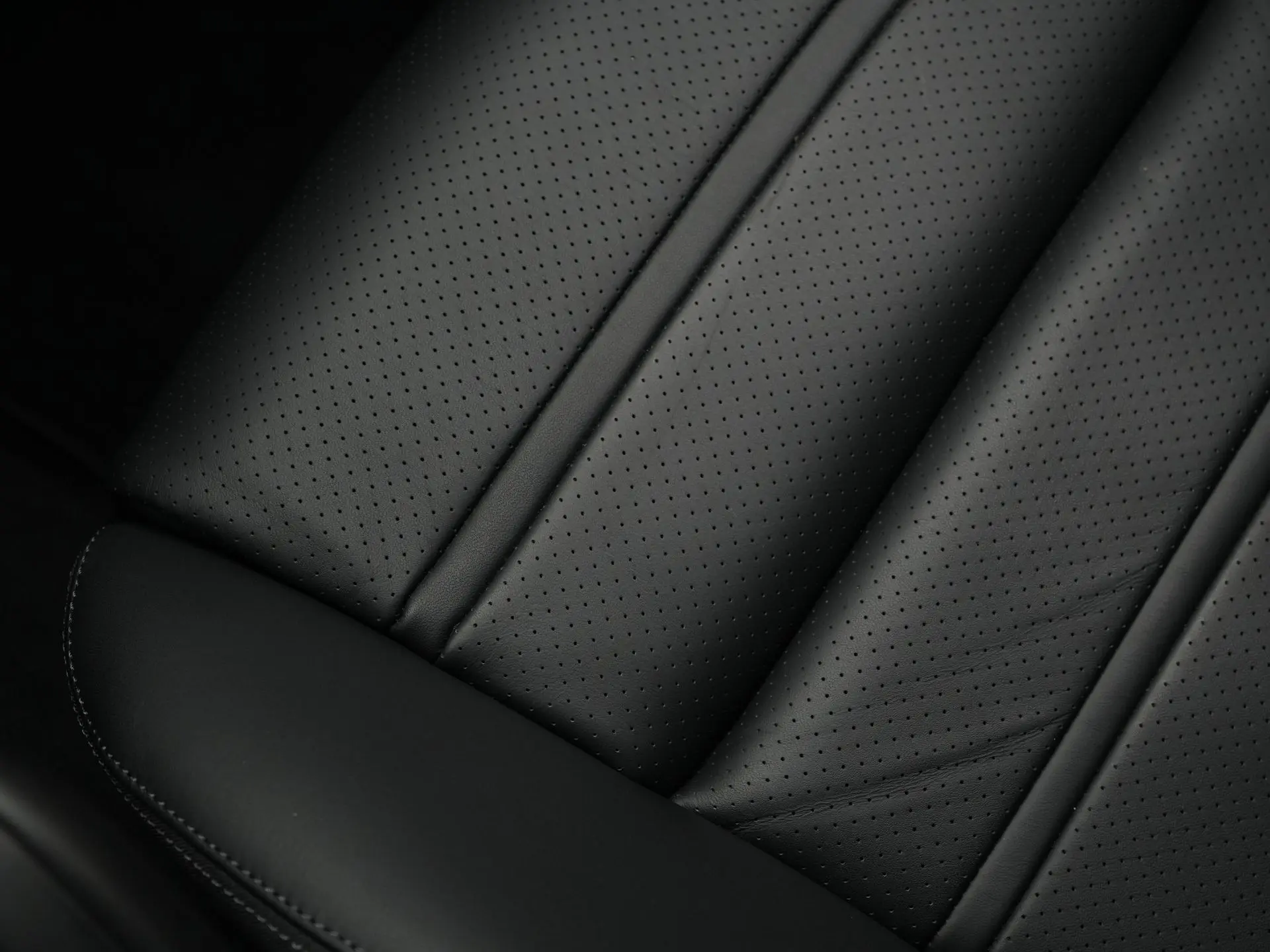 Cayenne Turbo E-Hybrid Coupé met GT-Pakket