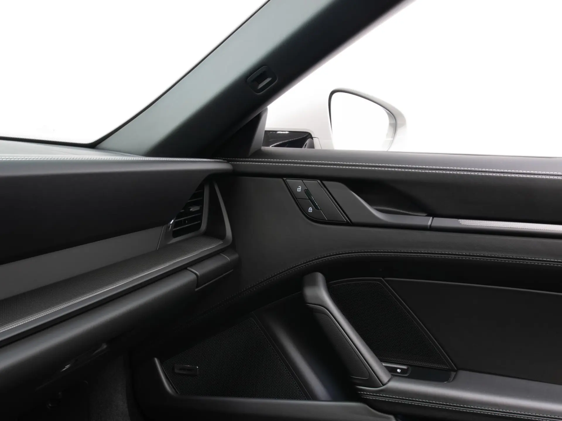 911 Carrera Cabriolet