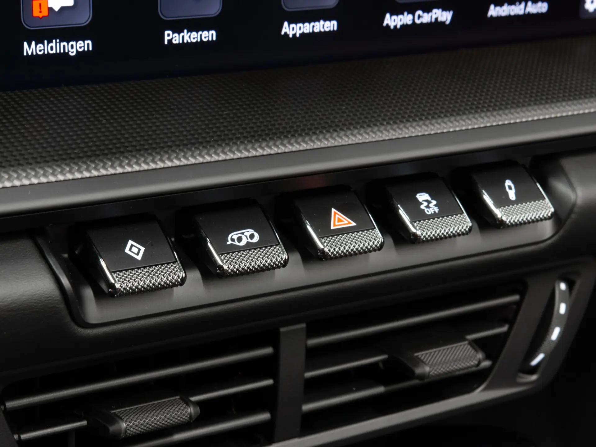 911 Carrera Cabriolet