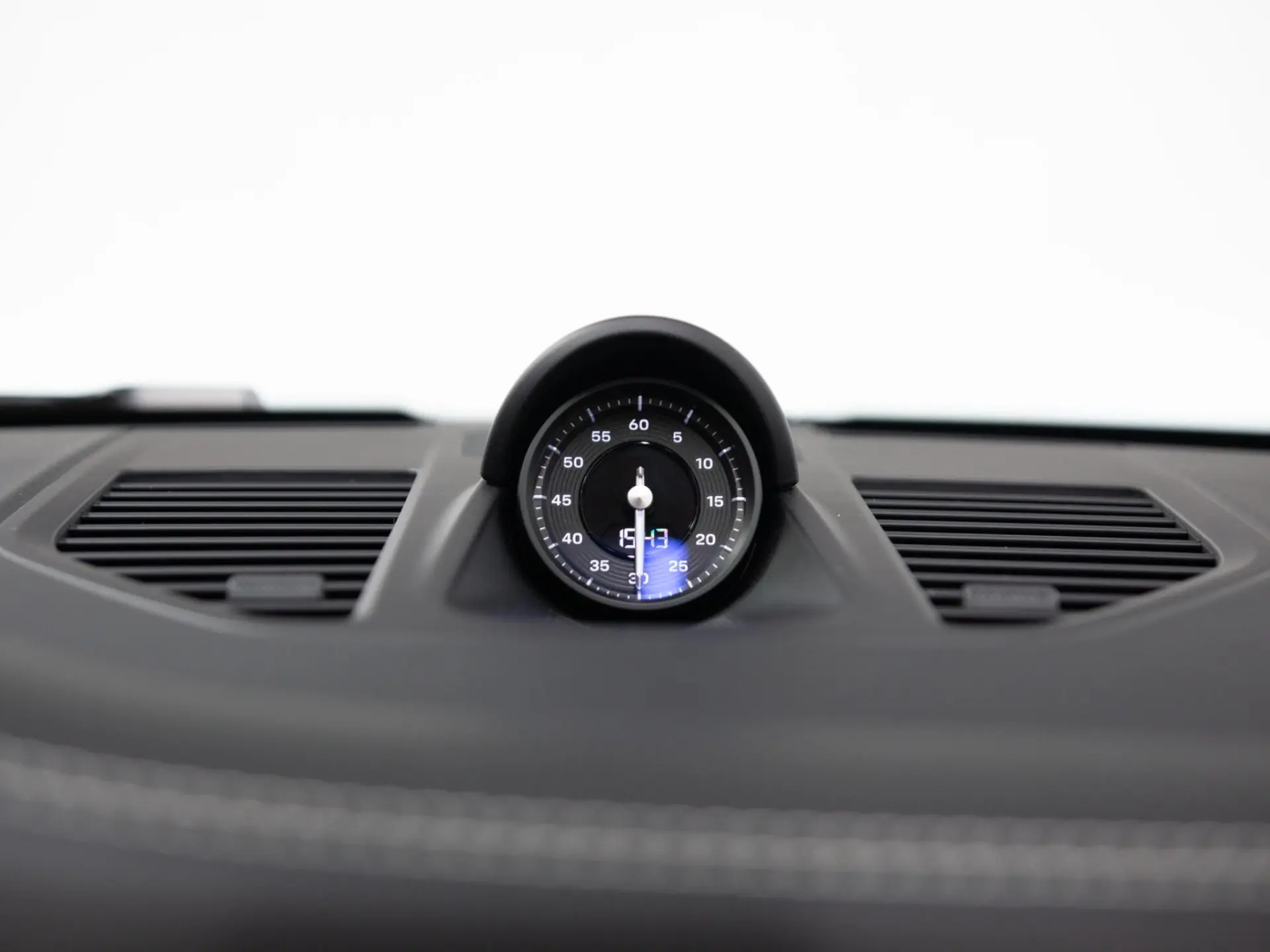 911 Carrera Cabriolet