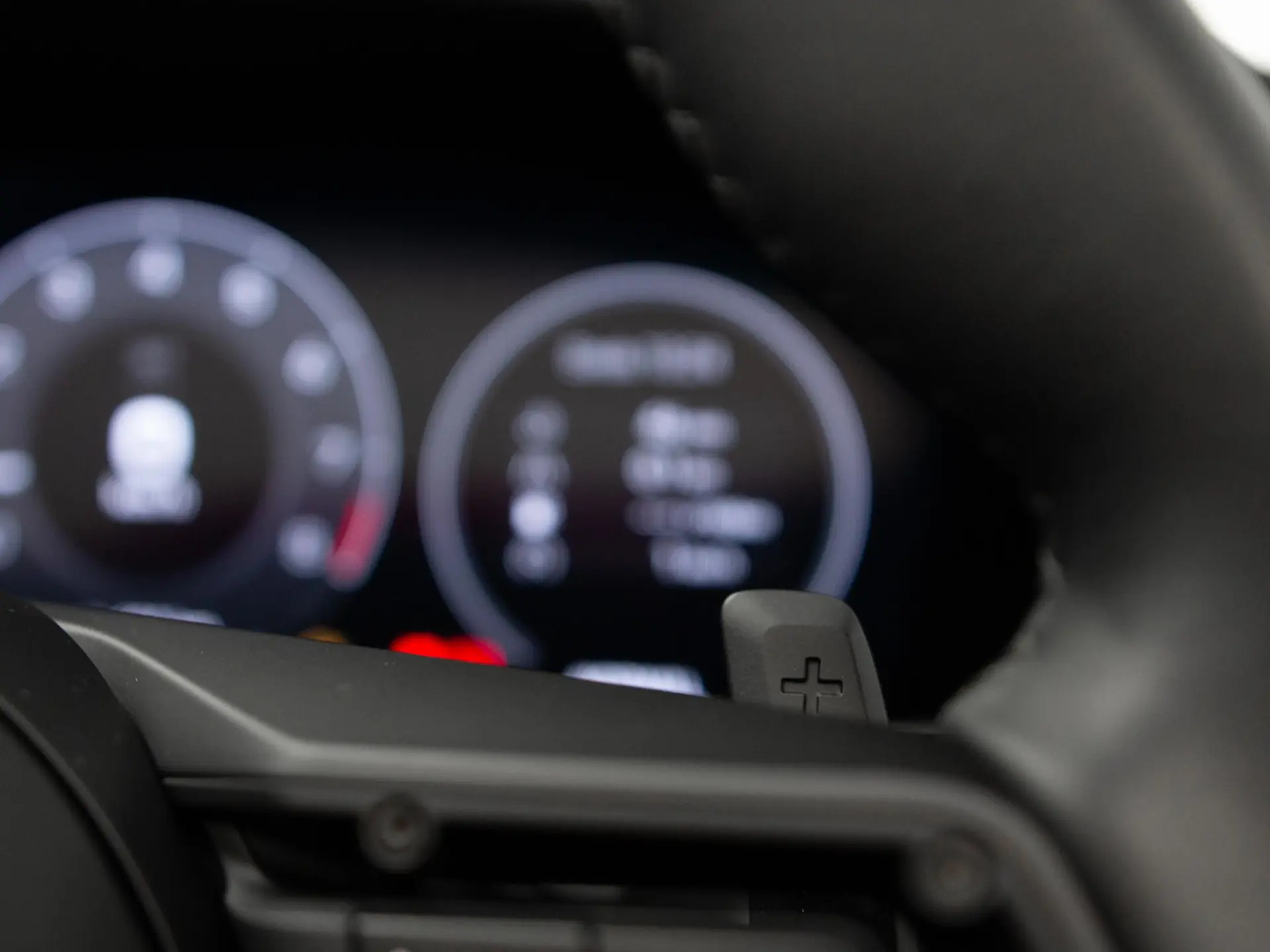 911 Carrera Cabriolet