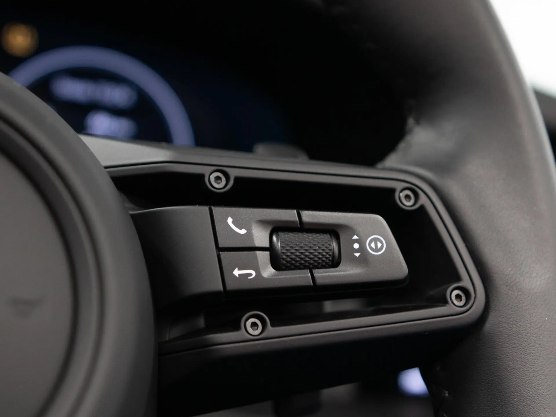 911 Carrera Cabriolet