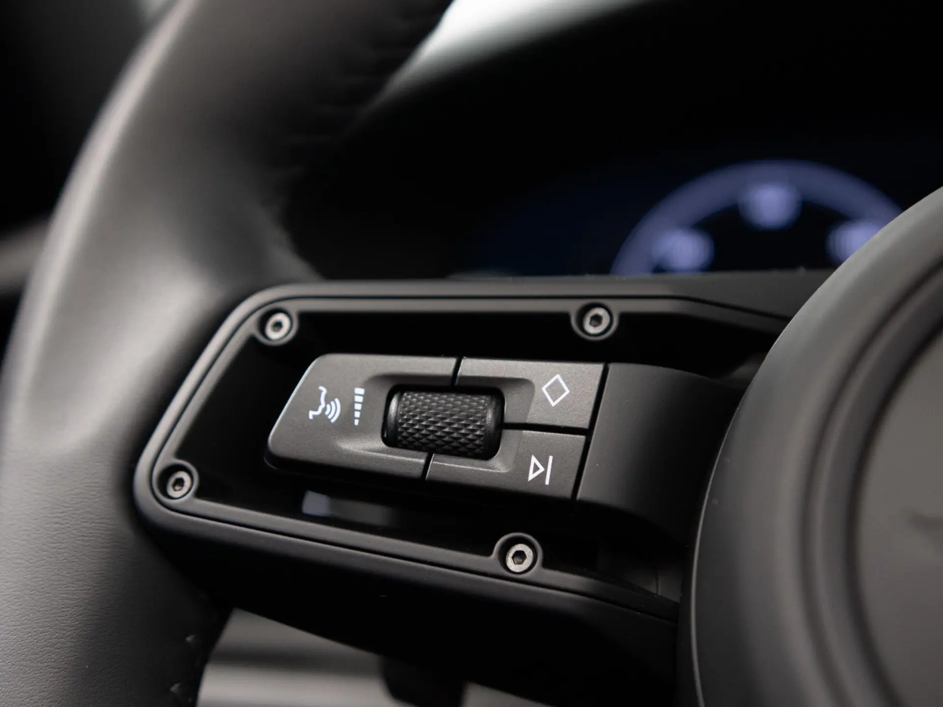 911 Carrera Cabriolet