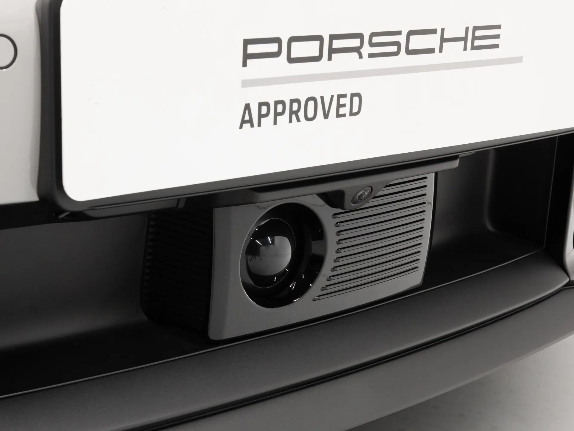 911 Carrera Cabriolet