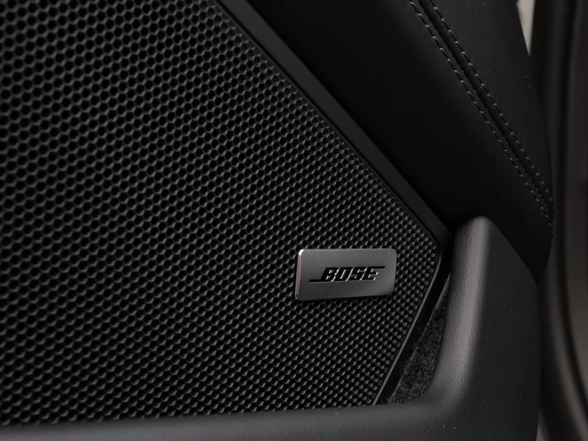 911 Carrera Cabriolet