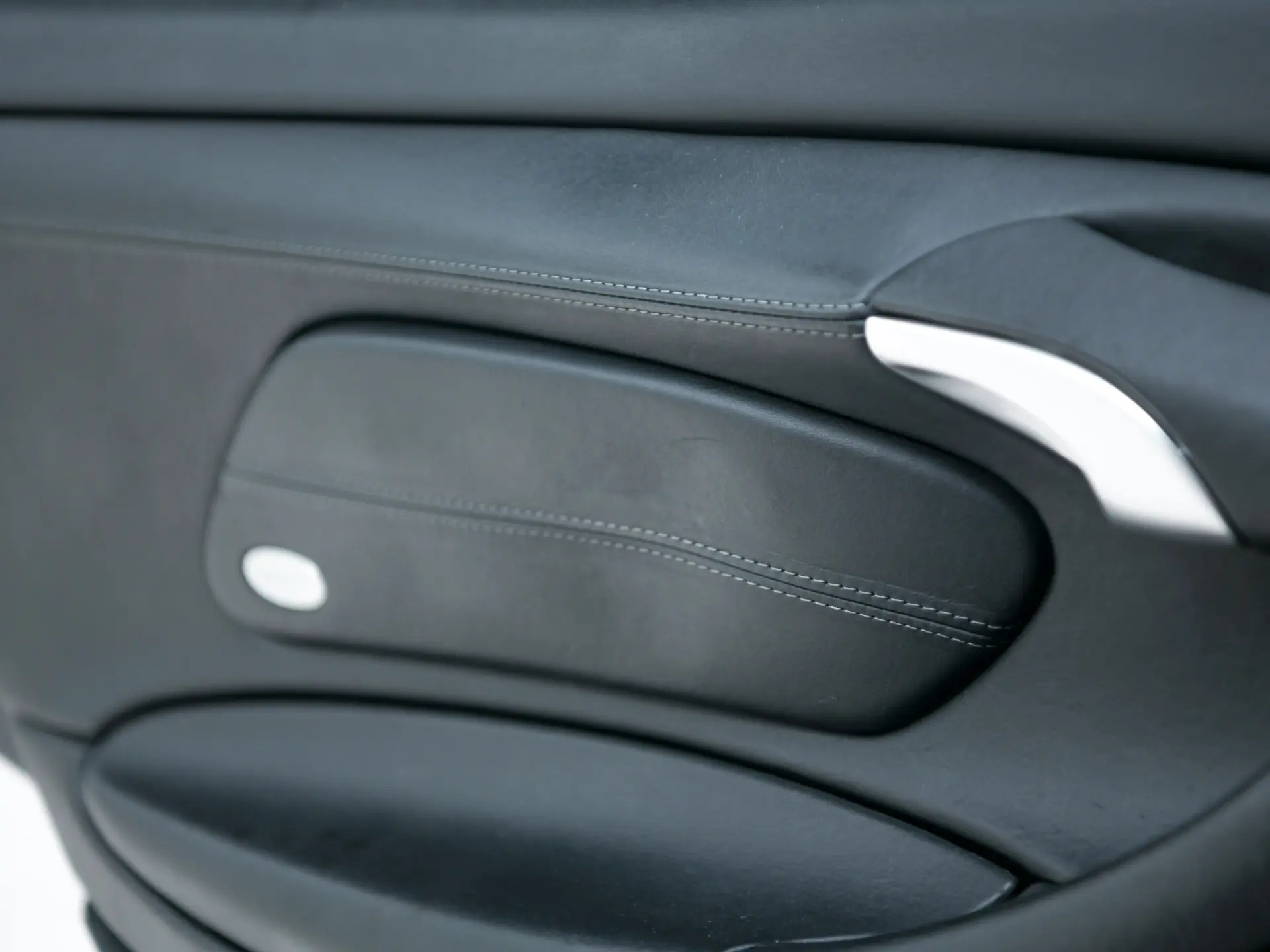 911 Carrera 4S Coupé