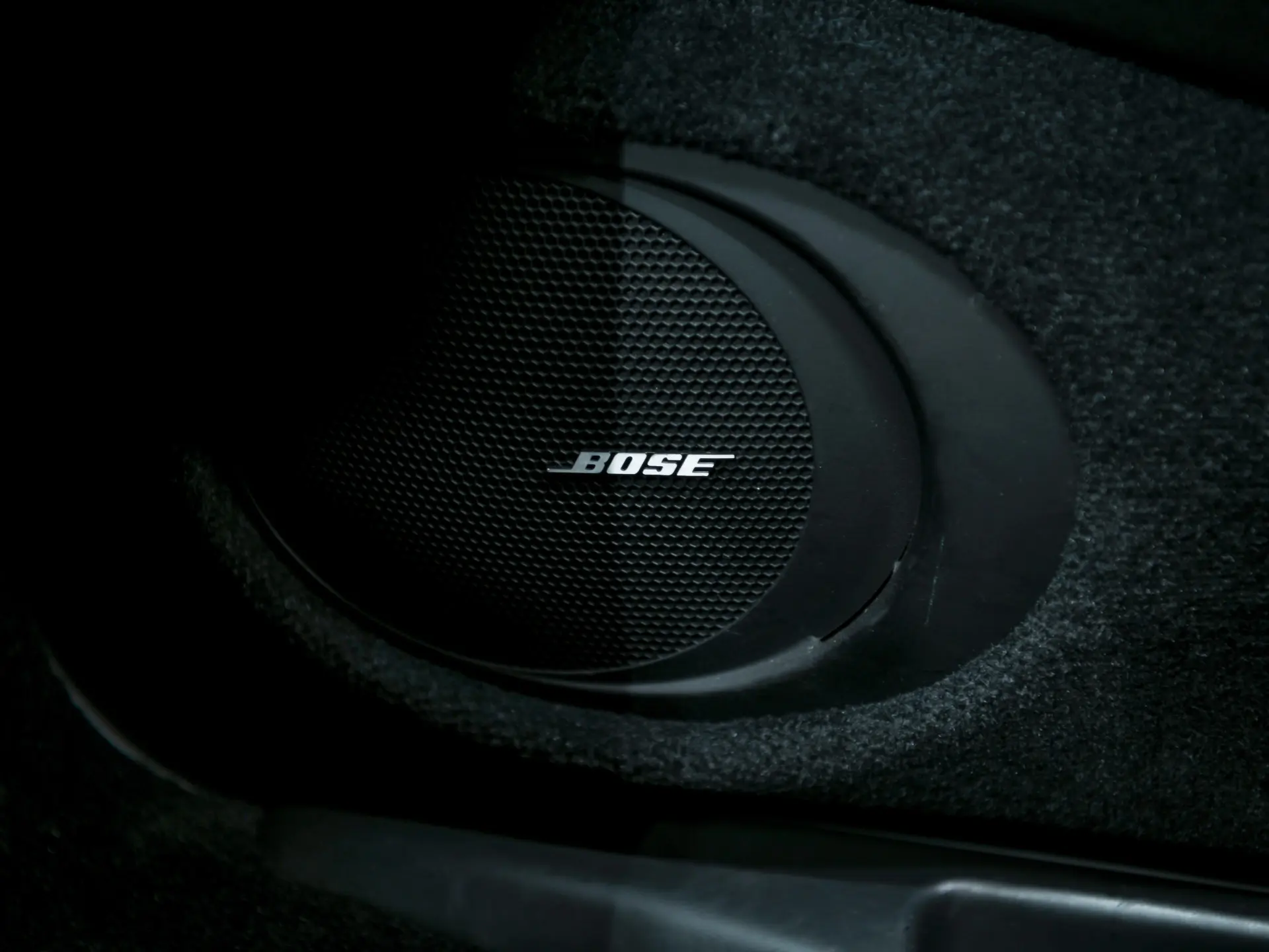 911 Carrera 4S Coupé