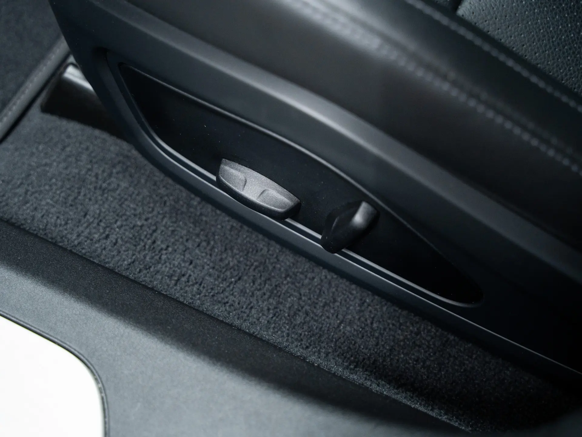 Taycan Sport Tursimo