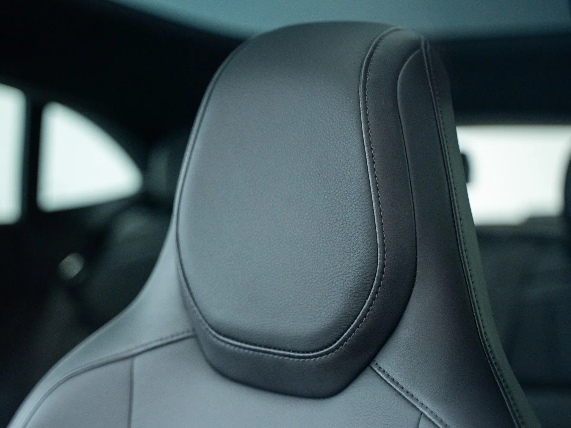 Taycan Sport Tursimo